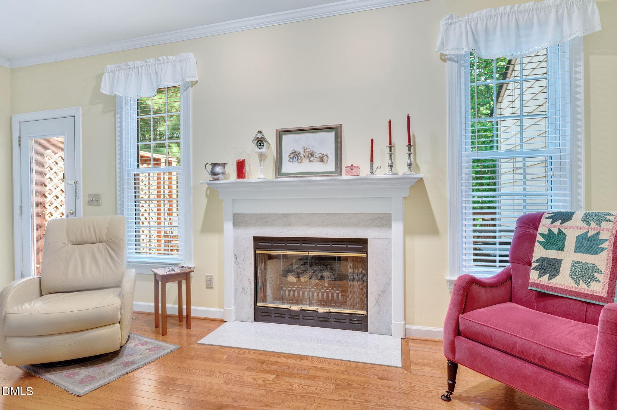 128 Windward Ct, Cary, NC 27513 (13) - 128 Windward Court, Cary, NC 27513, Cary