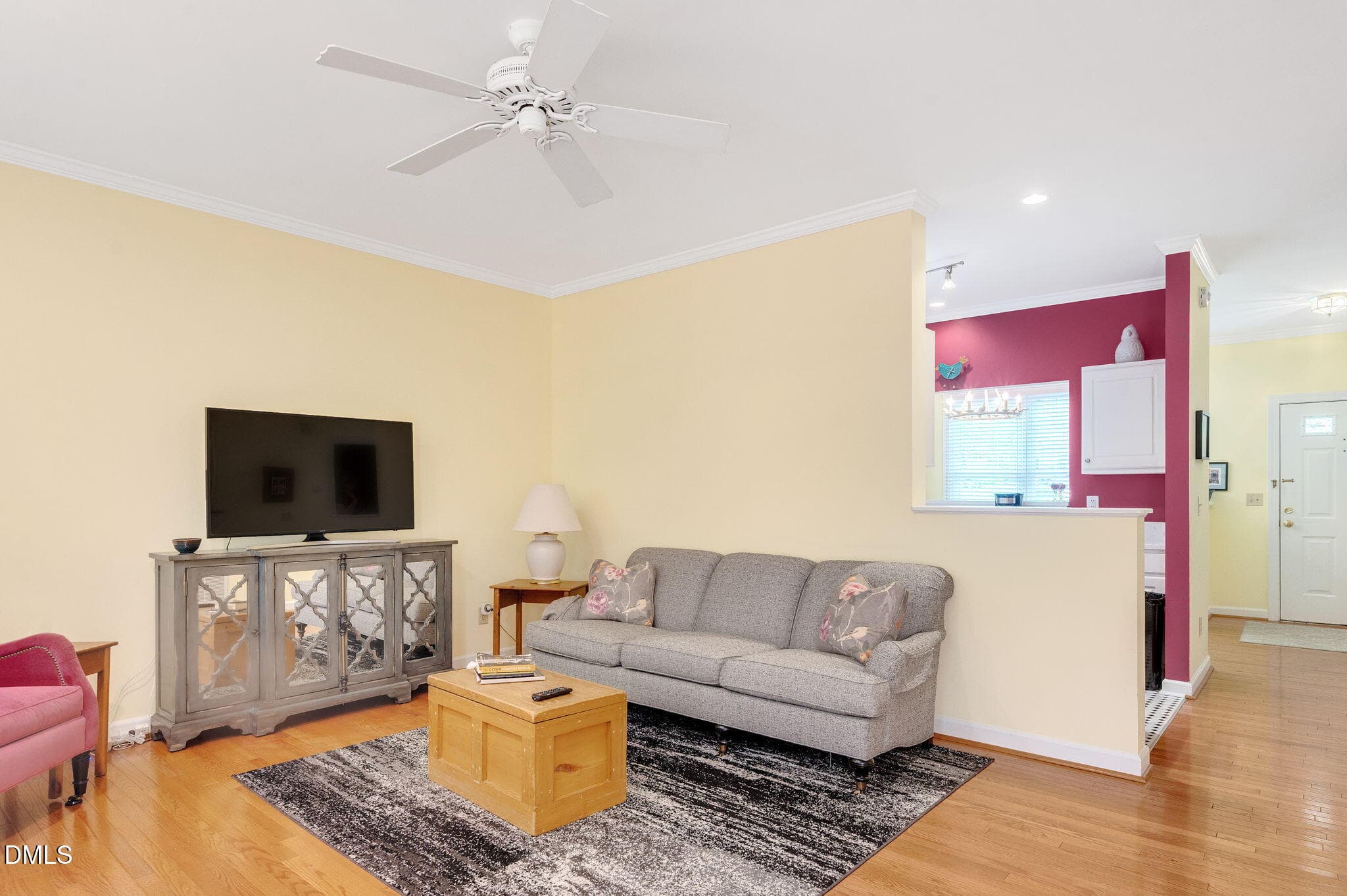 128 Windward Ct, Cary, NC 27513 (15) - 128 Windward Court, Cary, NC 27513, Cary