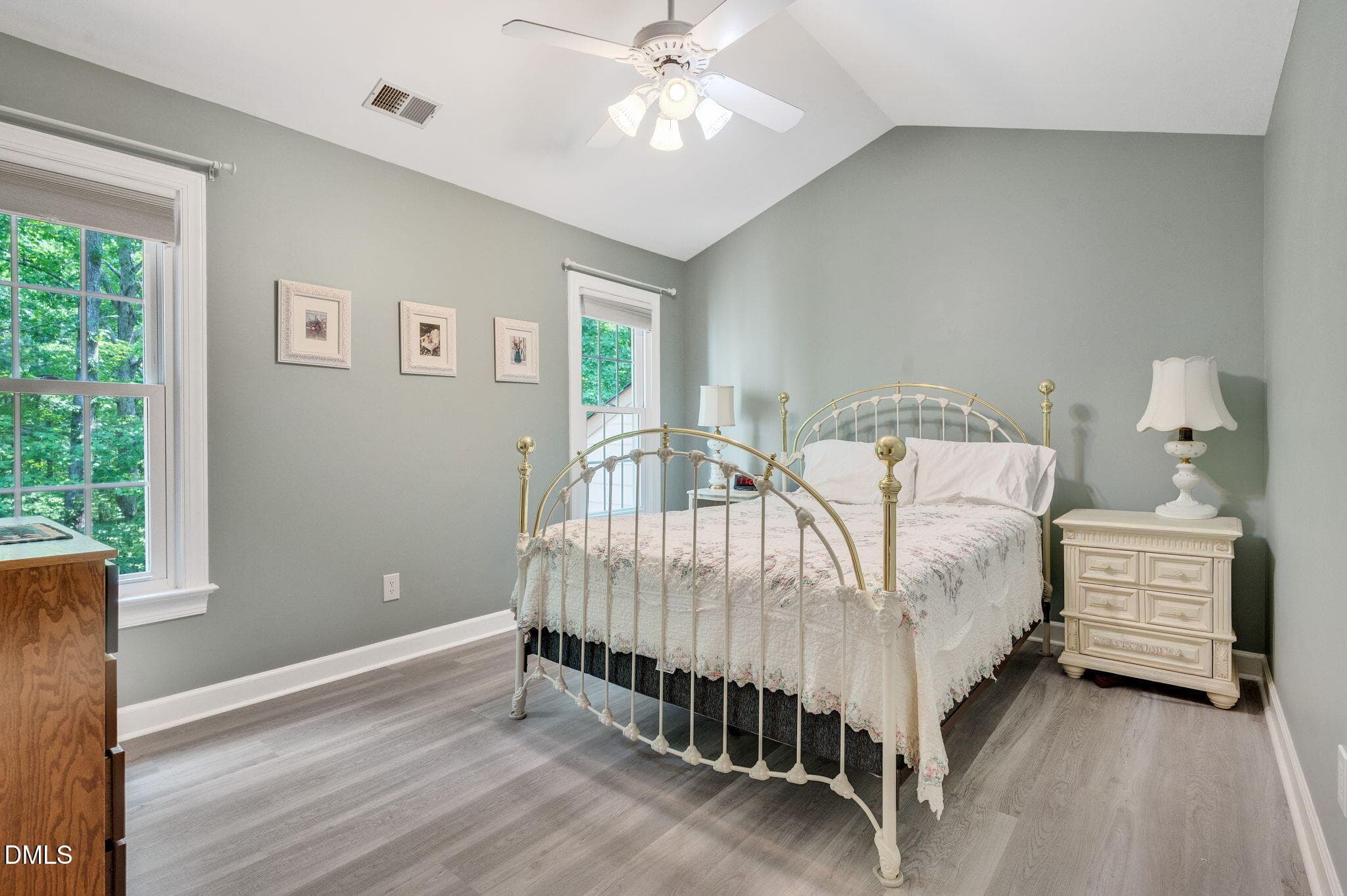 128 Windward Ct, Cary, NC 27513 (16) - 128 Windward Court, Cary, NC 27513, Cary