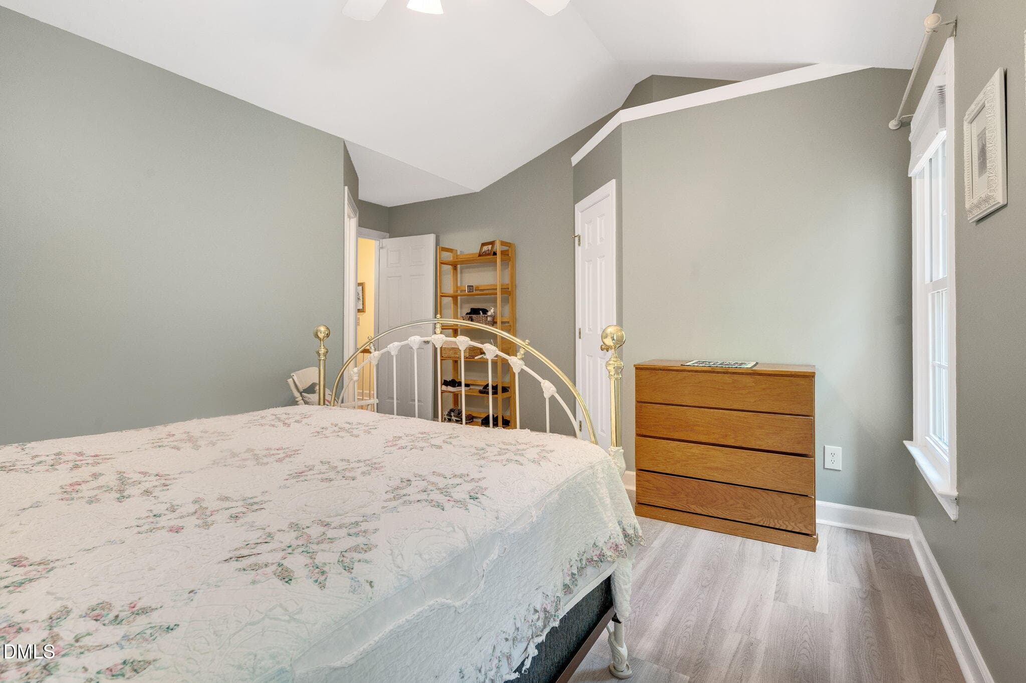 128 Windward Ct, Cary, NC 27513 (17) - 128 Windward Court, Cary, NC 27513, Cary