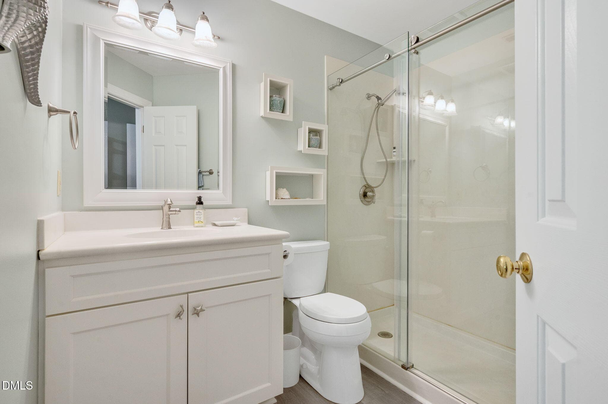 128 Windward Ct, Cary, NC 27513 (19) - 128 Windward Court, Cary, NC 27513, Cary