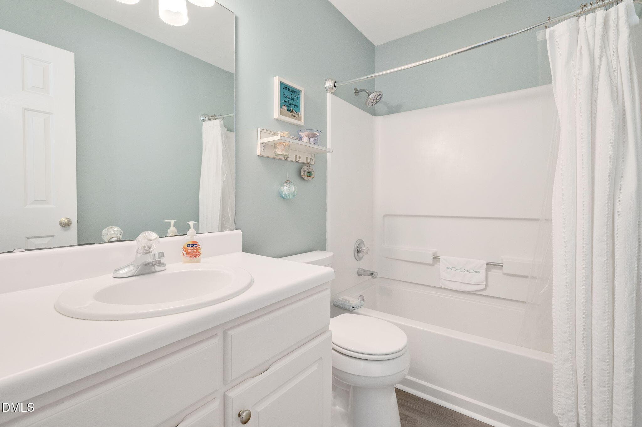 128 Windward Ct, Cary, NC 27513 (22) - 128 Windward Court, Cary, NC 27513, Cary