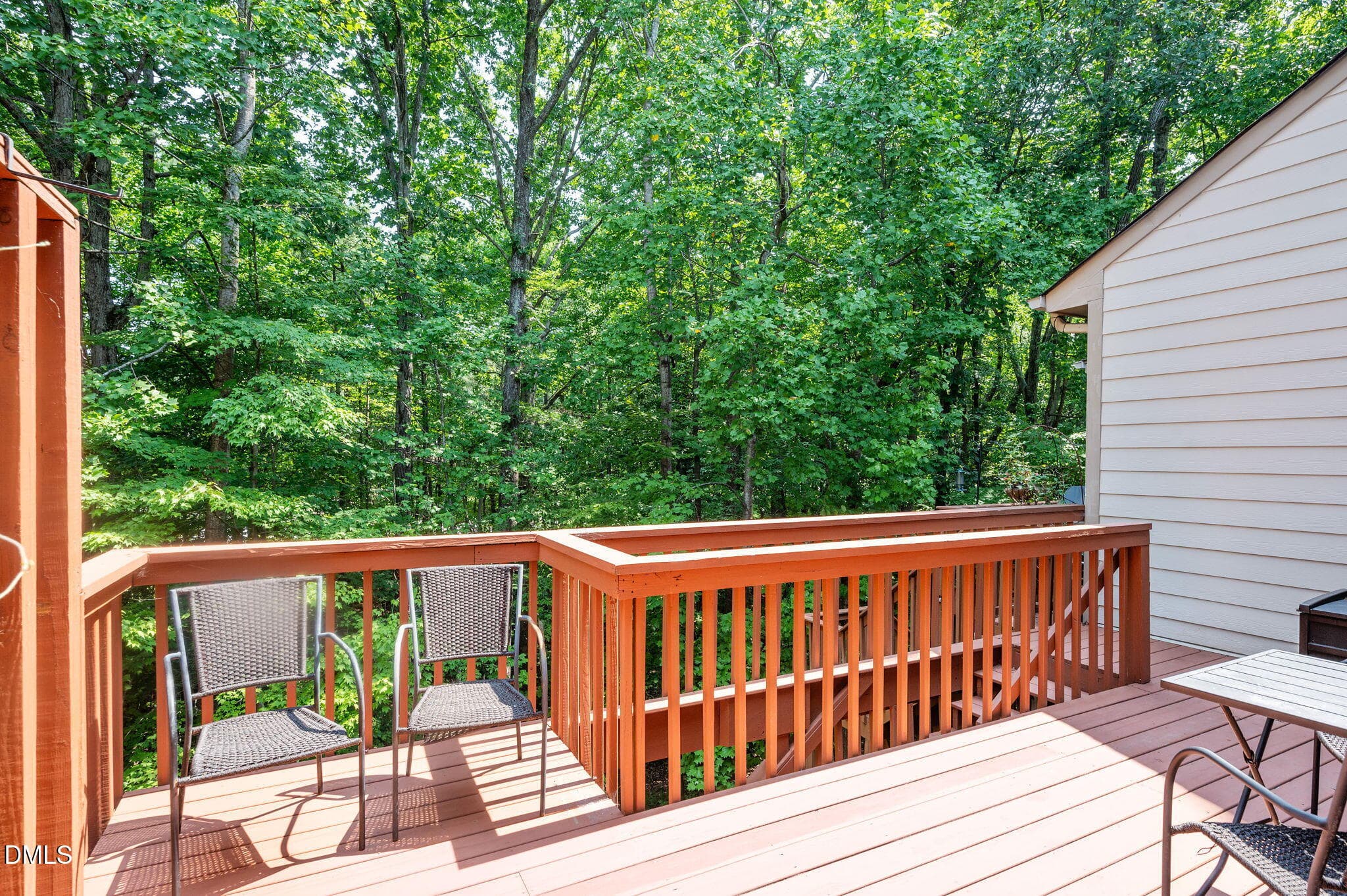 128 Windward Ct, Cary, NC 27513 (24) - 128 Windward Court, Cary, NC 27513, Cary