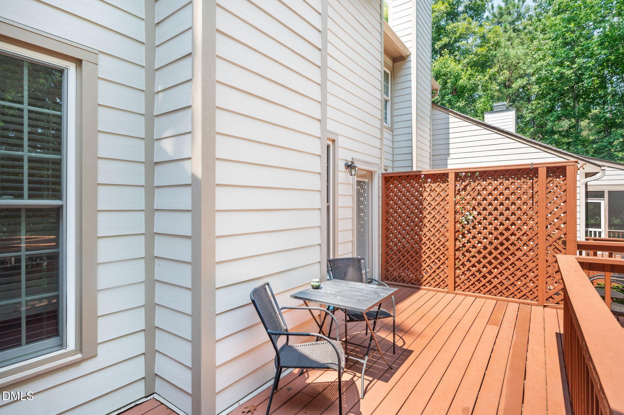 128 Windward Ct, Cary, NC 27513 (25) - 128 Windward Court, Cary, NC 27513, Cary