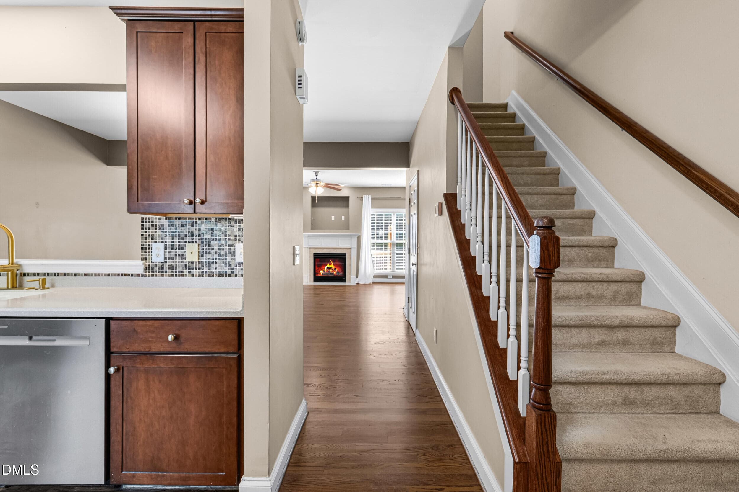 4 - 3024 Settle In Lane, Raleigh, NC 27614, Raleigh