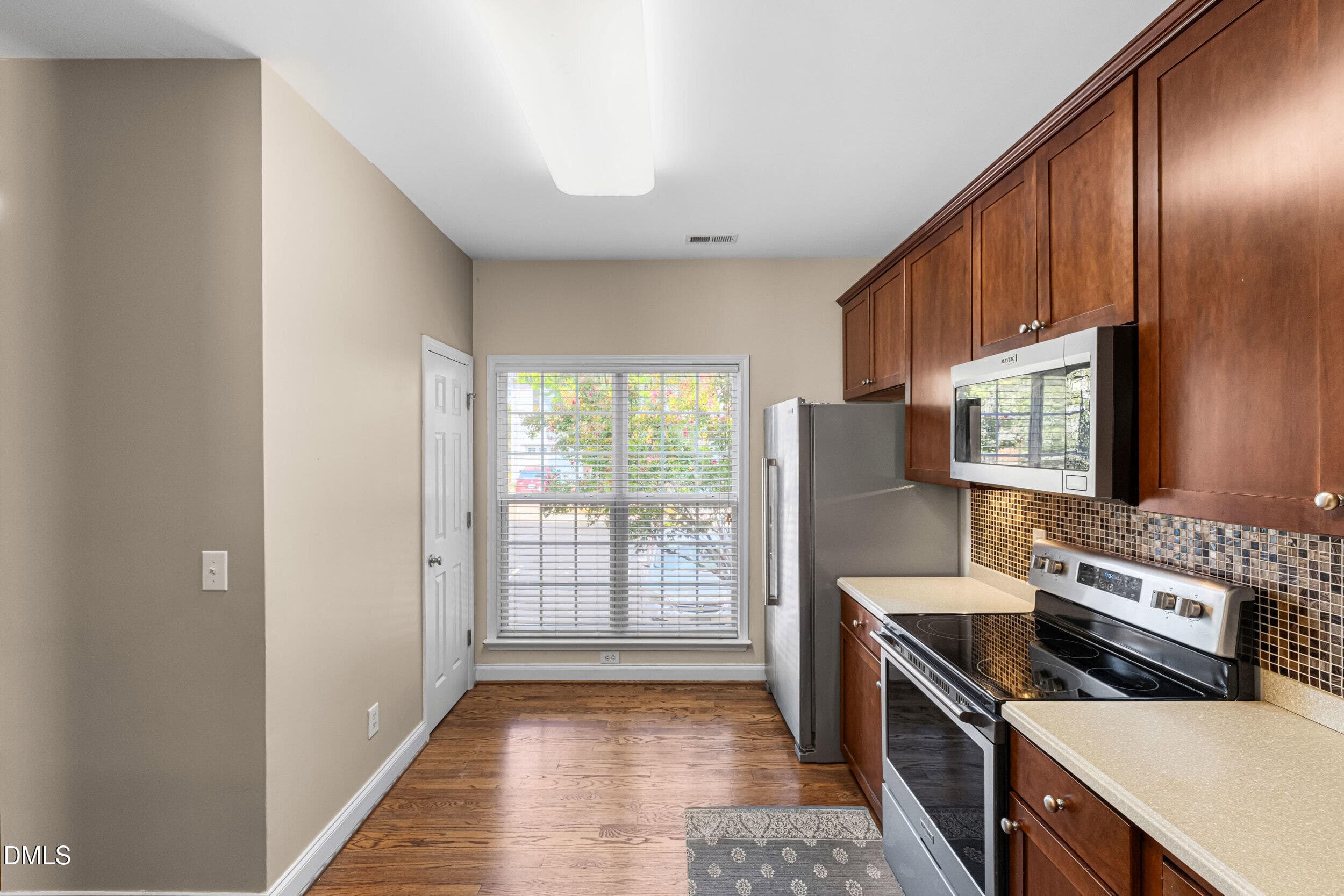 8 - 3024 Settle In Lane, Raleigh, NC 27614, Raleigh