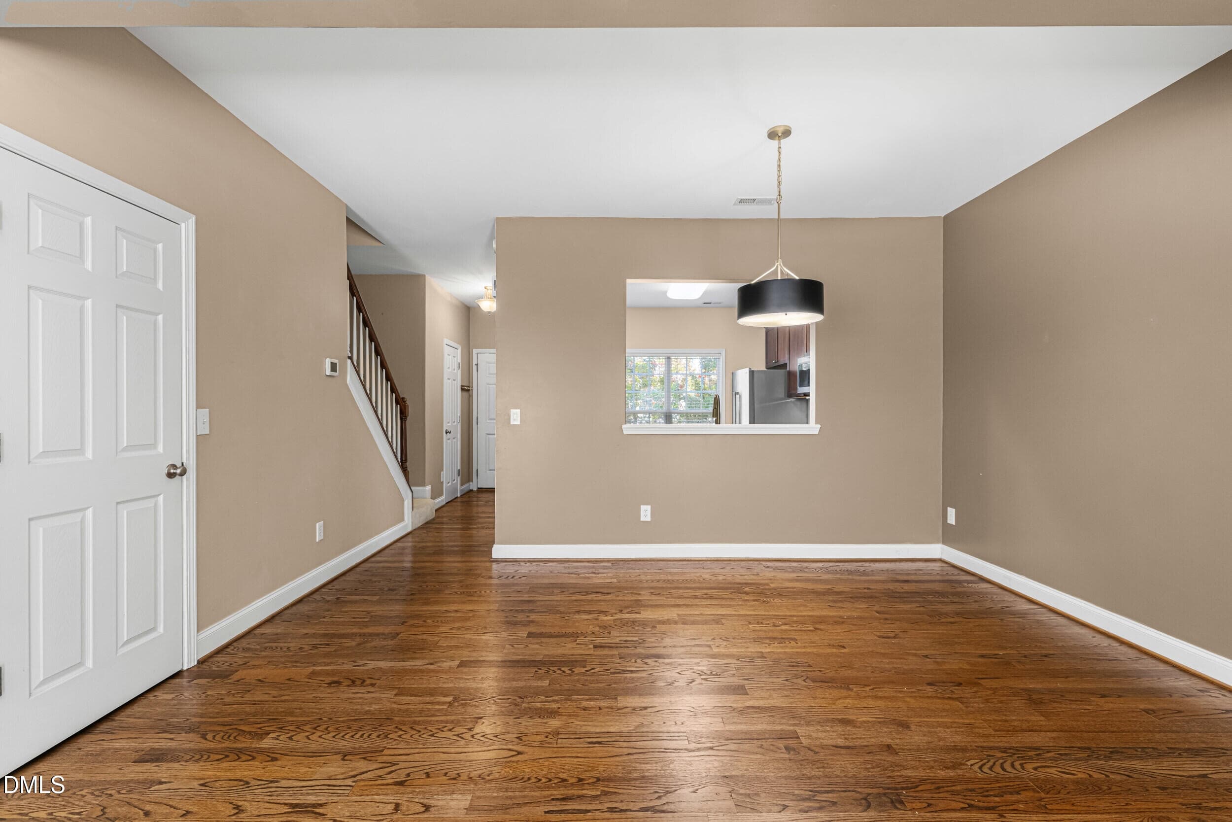 11 - 3024 Settle In Lane, Raleigh, NC 27614, Raleigh