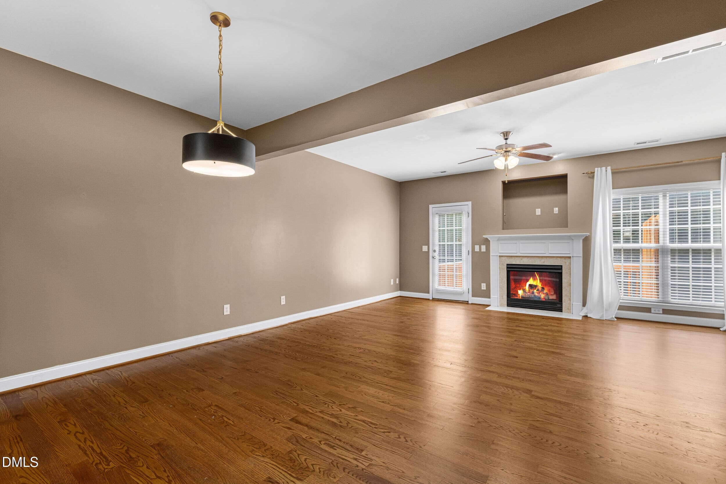 12 - 3024 Settle In Lane, Raleigh, NC 27614, Raleigh