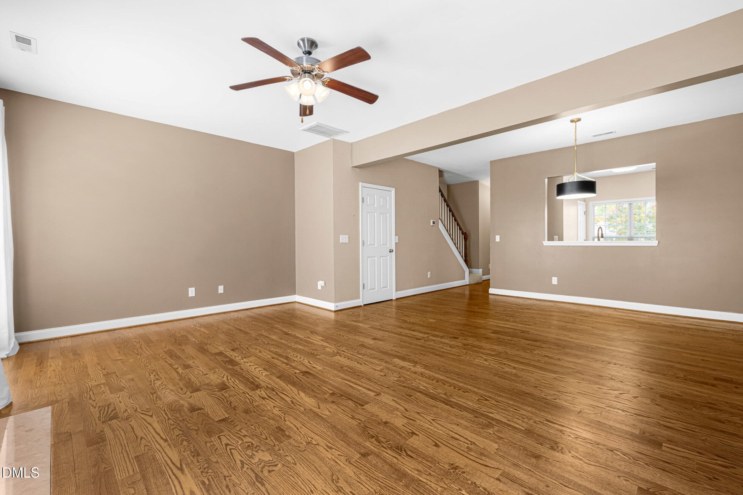 14 - 3024 Settle In Lane, Raleigh, NC 27614, Raleigh