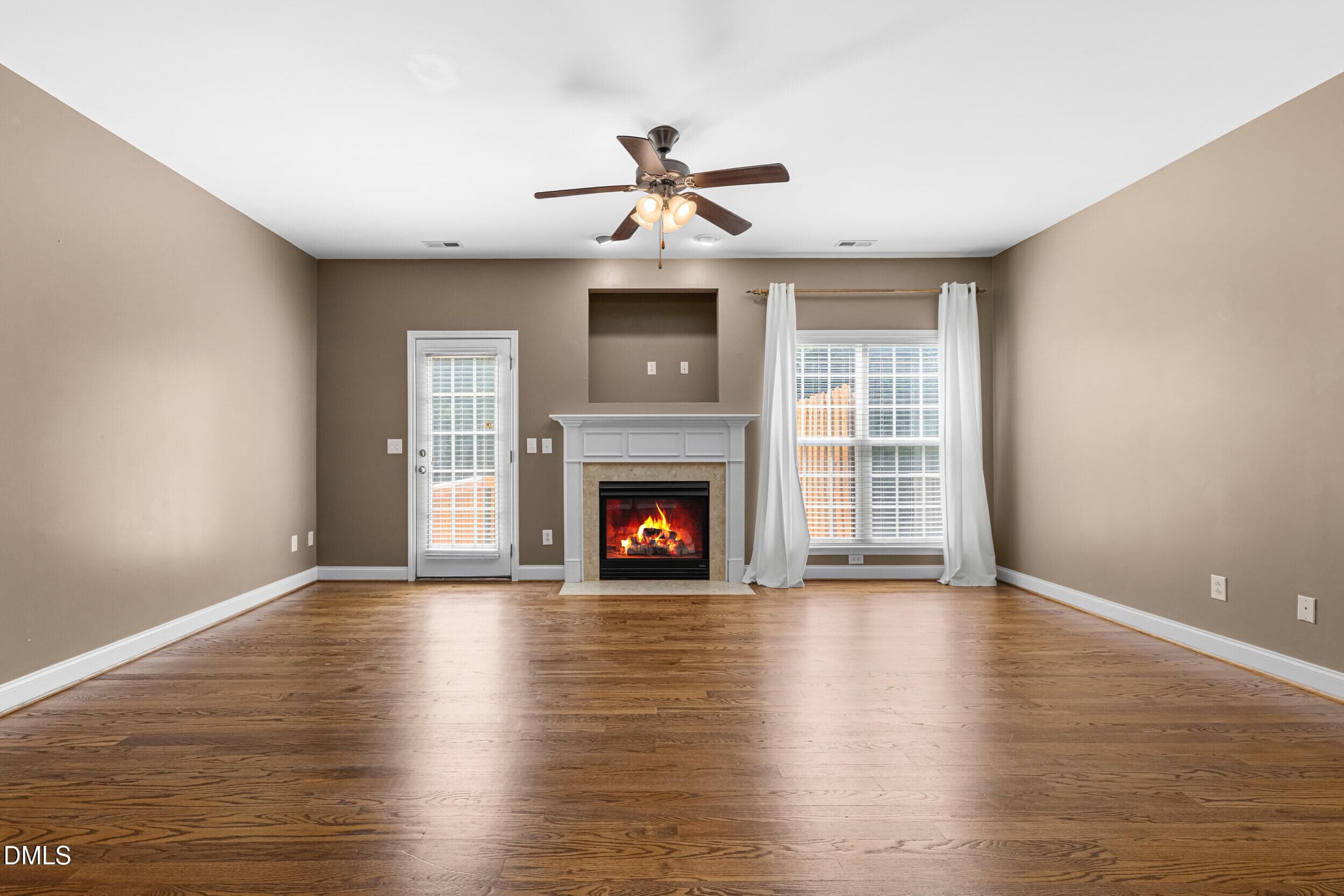 15 - 3024 Settle In Lane, Raleigh, NC 27614, Raleigh