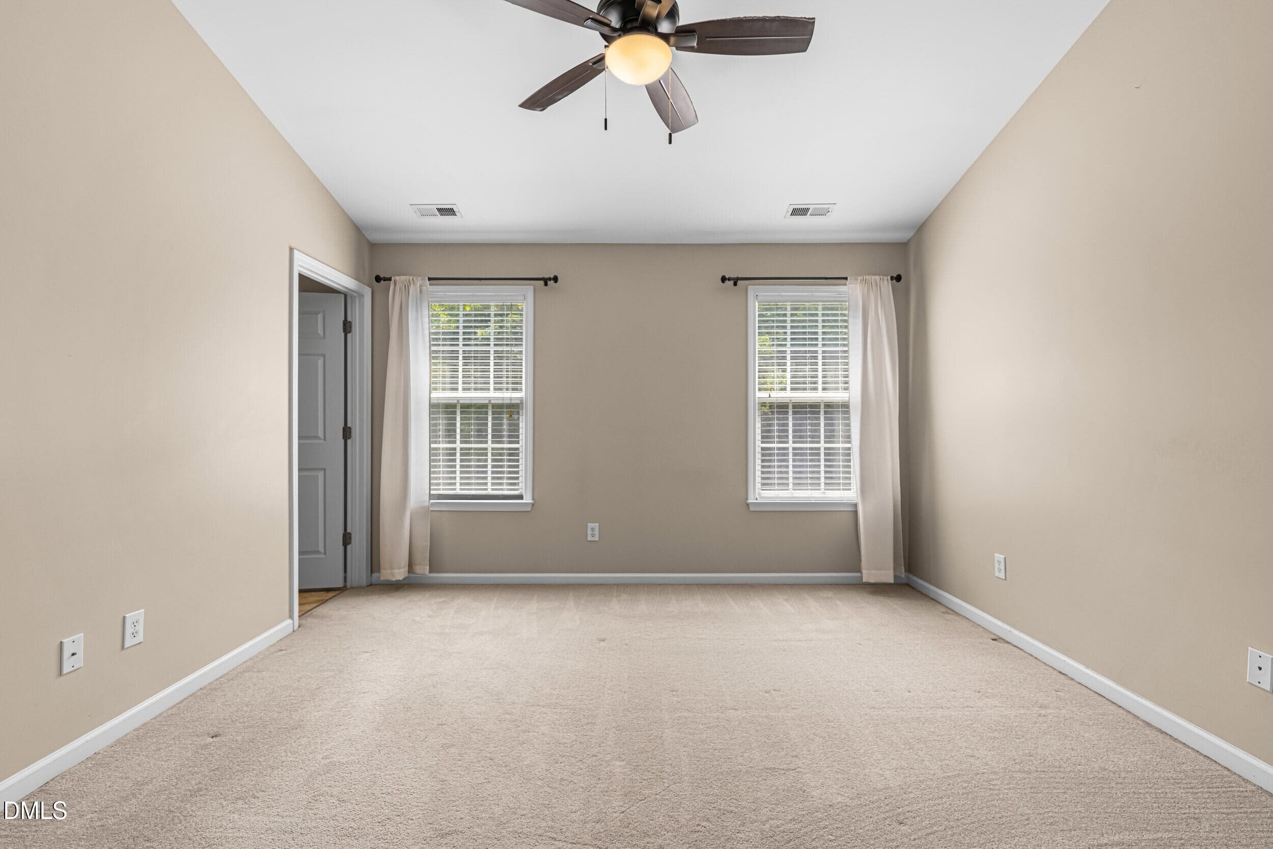 16 - 3024 Settle In Lane, Raleigh, NC 27614, Raleigh
