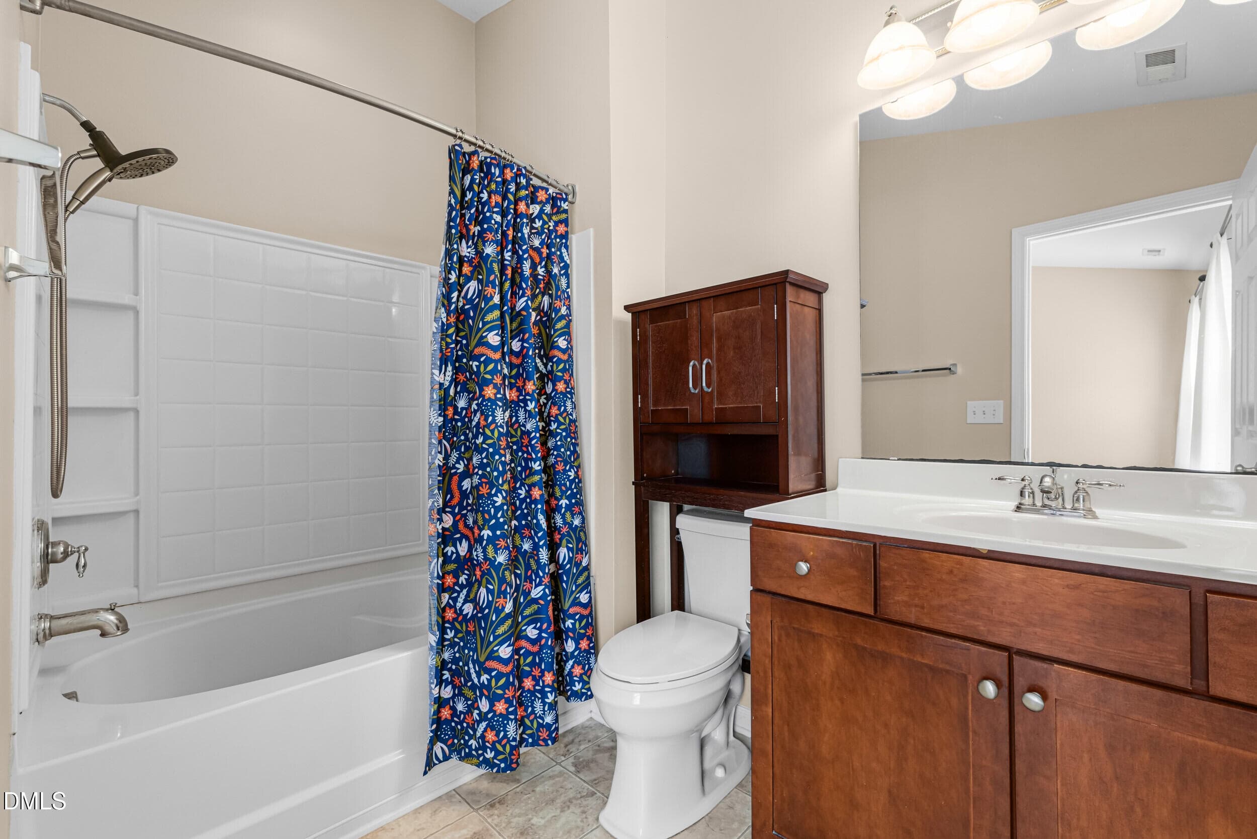 18 - 3024 Settle In Lane, Raleigh, NC 27614, Raleigh