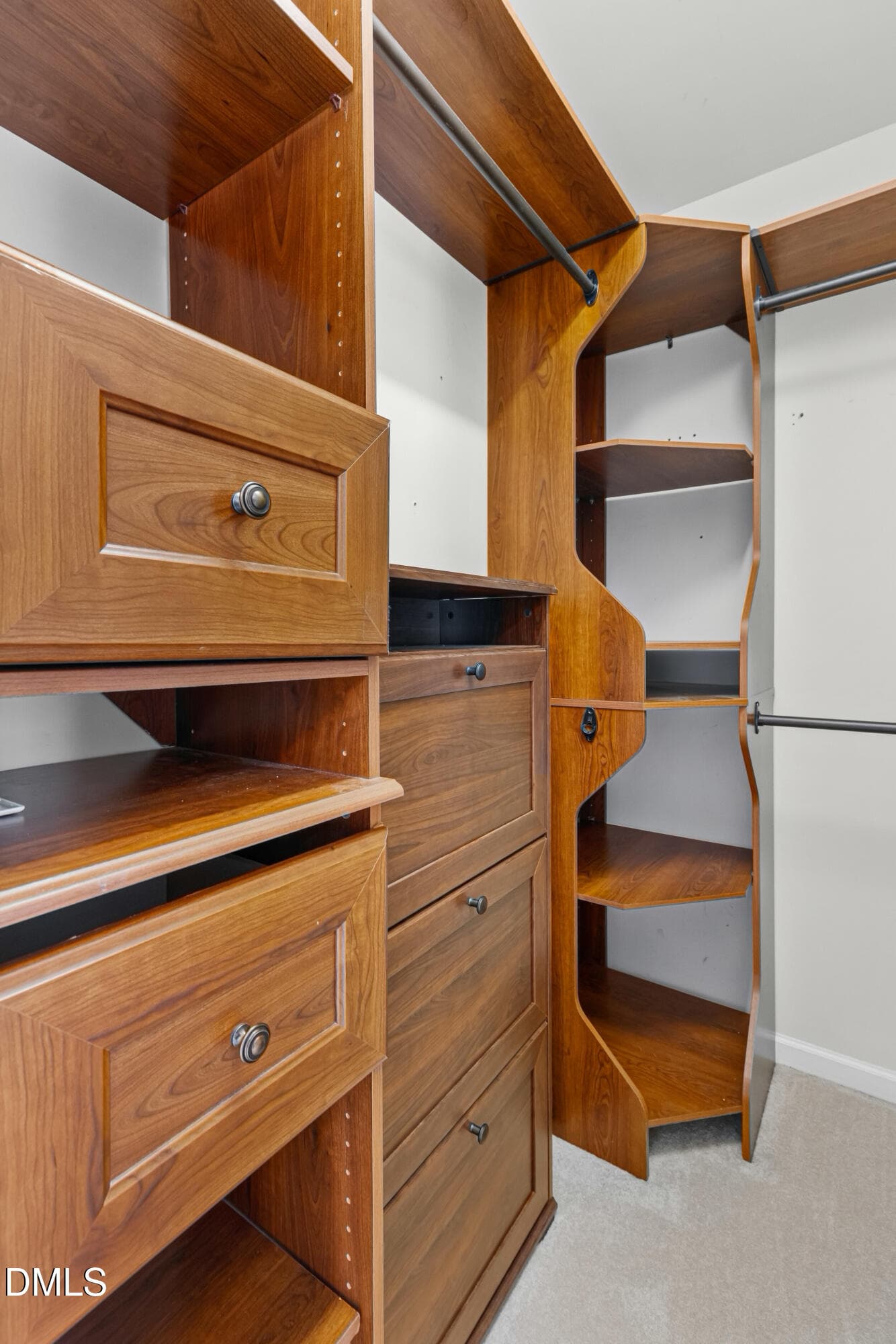 19 - 3024 Settle In Lane, Raleigh, NC 27614, Raleigh