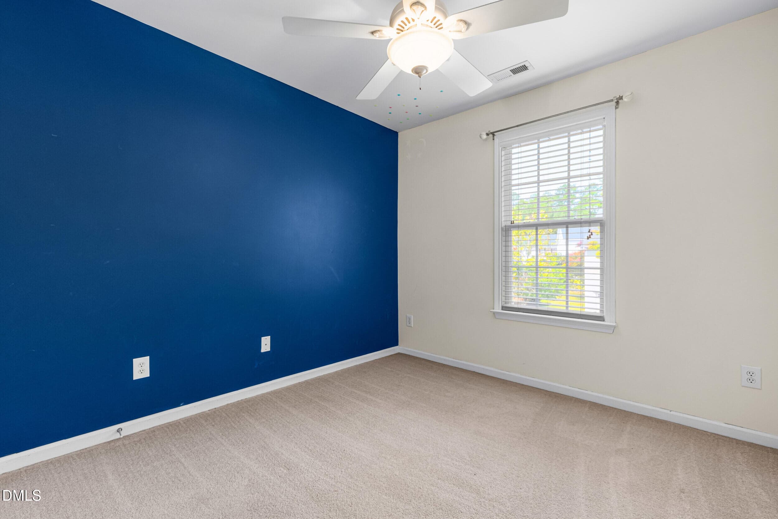 20 - 3024 Settle In Lane, Raleigh, NC 27614, Raleigh