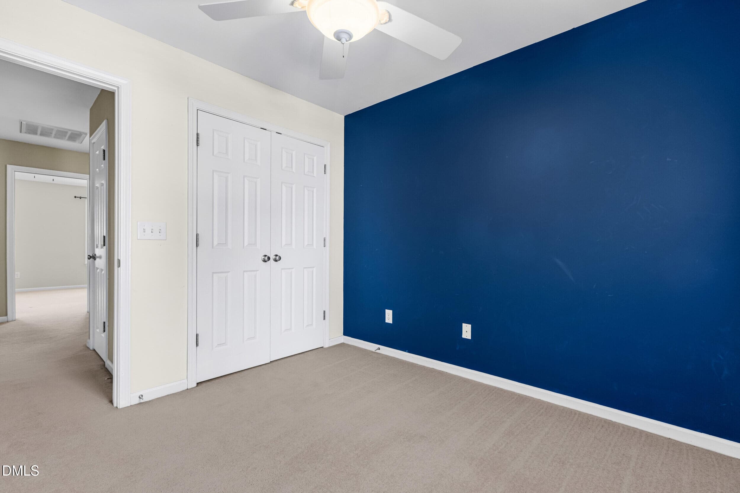 21 - 3024 Settle In Lane, Raleigh, NC 27614, Raleigh