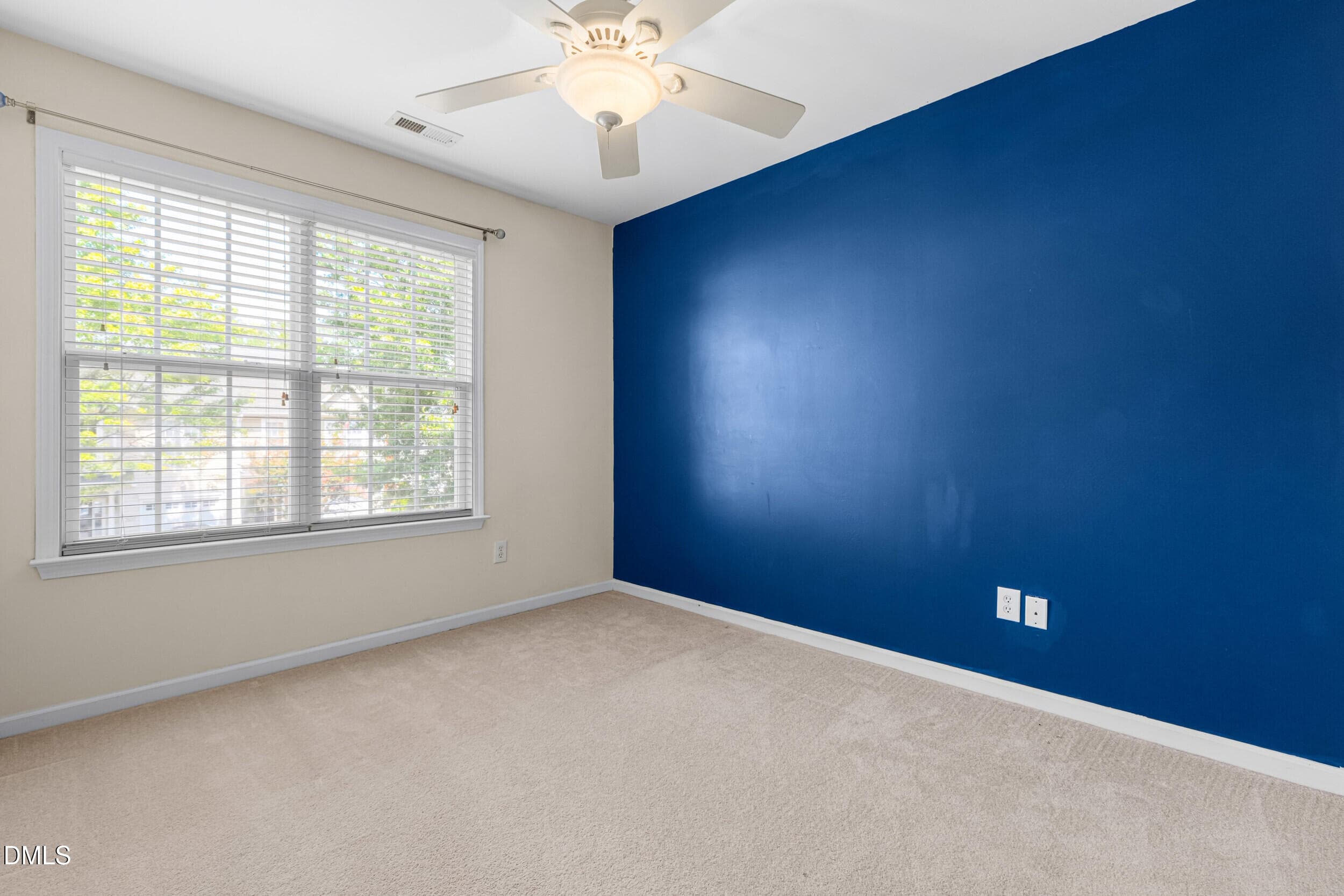 22 - 3024 Settle In Lane, Raleigh, NC 27614, Raleigh