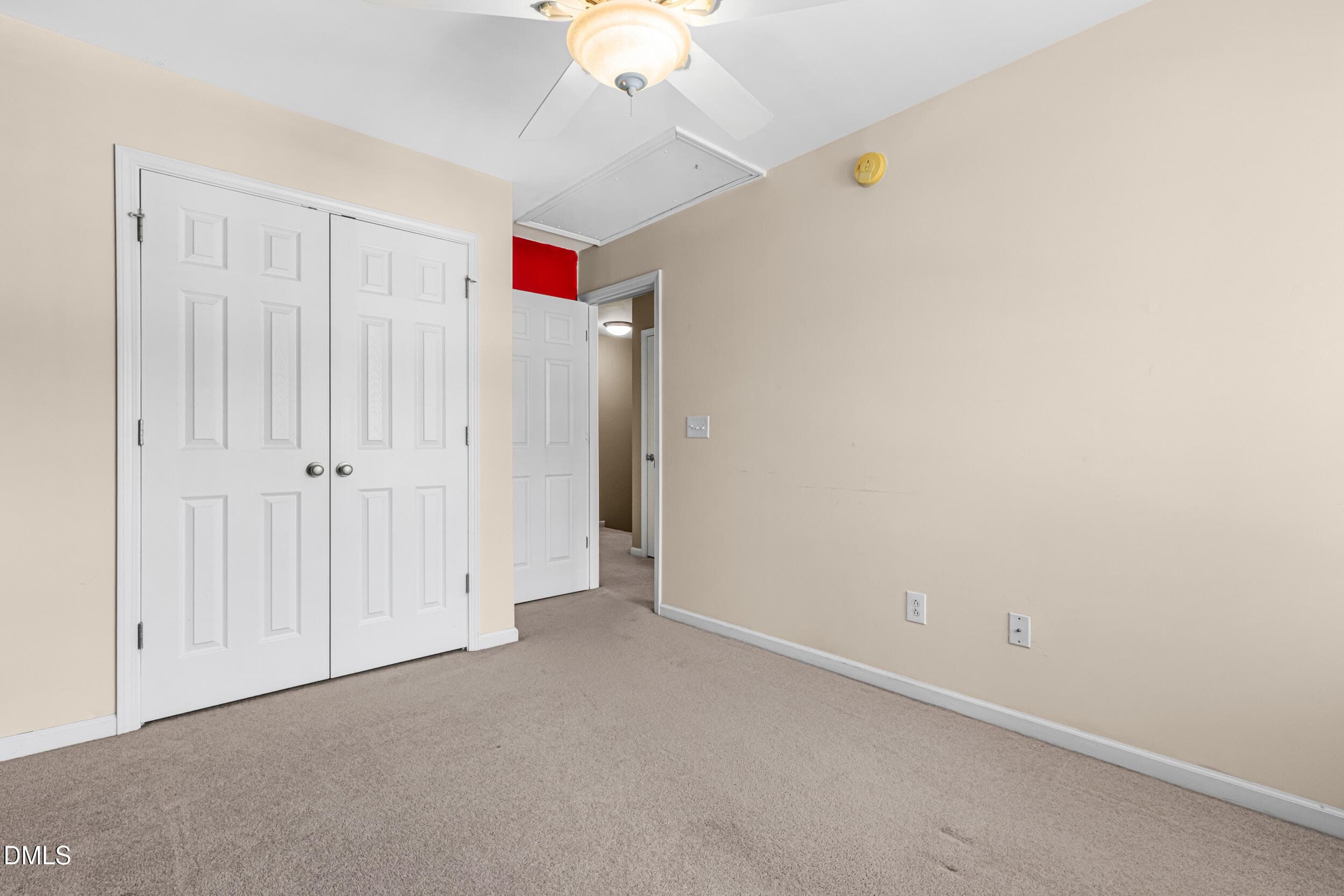 23 - 3024 Settle In Lane, Raleigh, NC 27614, Raleigh