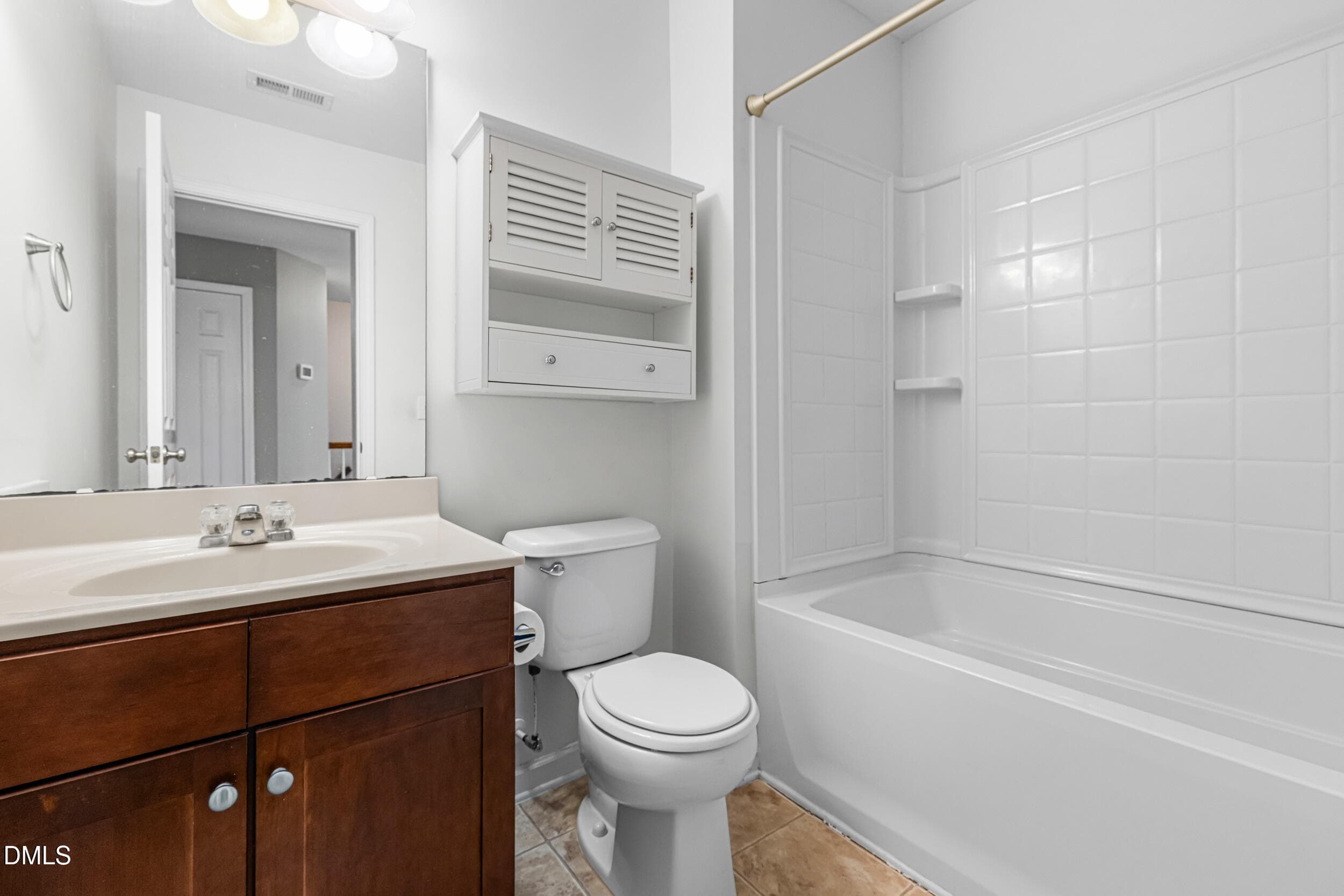 24 - 3024 Settle In Lane, Raleigh, NC 27614, Raleigh
