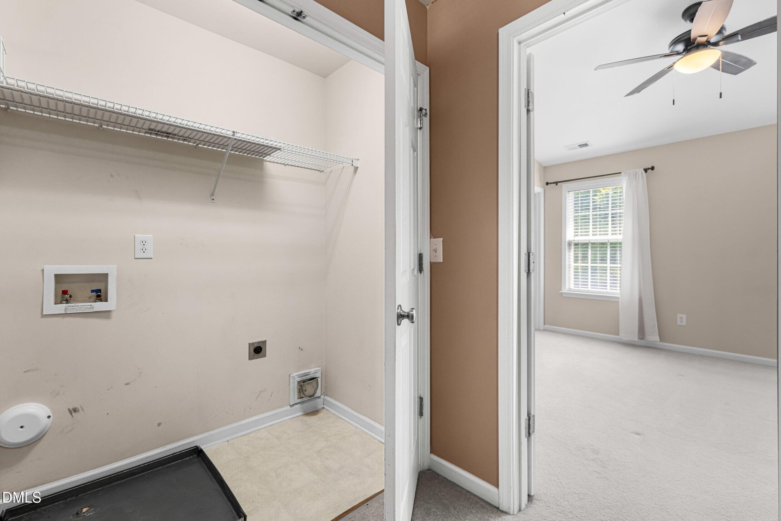 25 - 3024 Settle In Lane, Raleigh, NC 27614, Raleigh