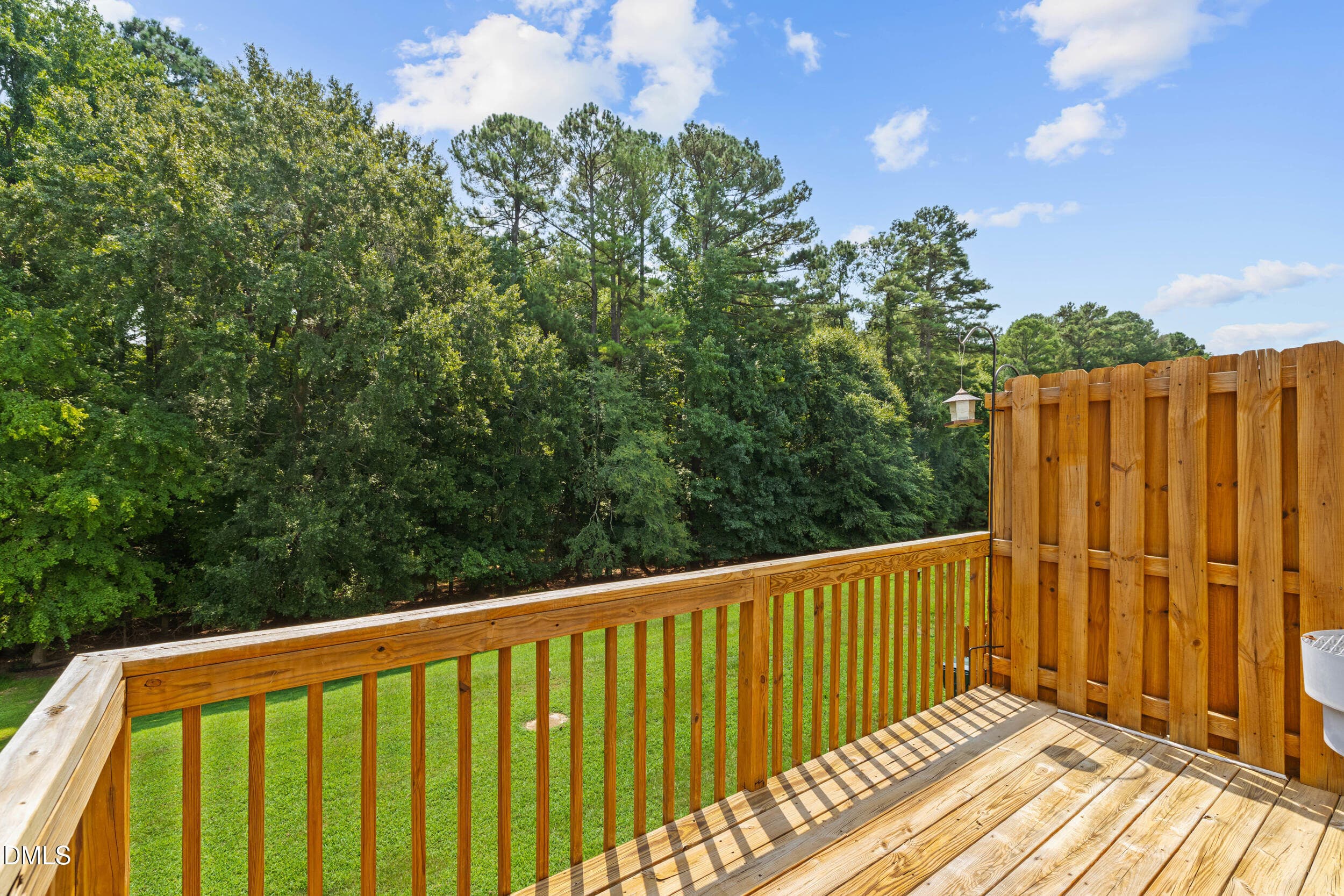 26 - 3024 Settle In Lane, Raleigh, NC 27614, Raleigh