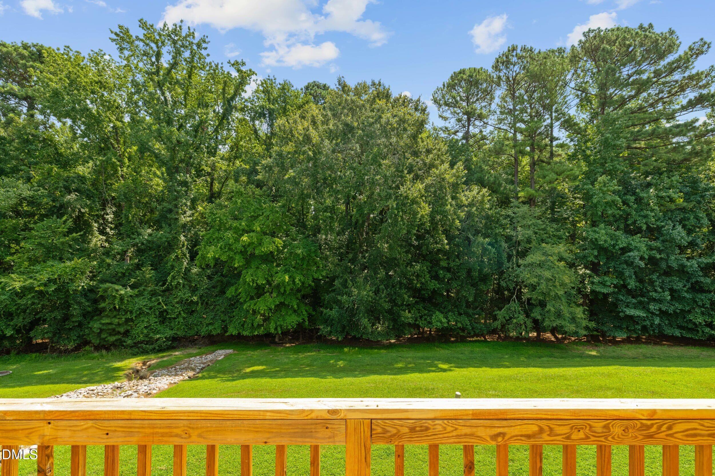 27 - 3024 Settle In Lane, Raleigh, NC 27614, Raleigh