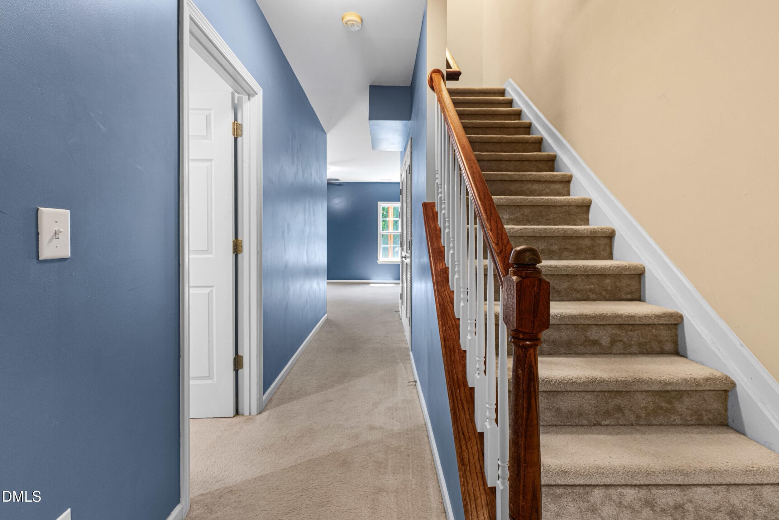 28 - 3024 Settle In Lane, Raleigh, NC 27614, Raleigh