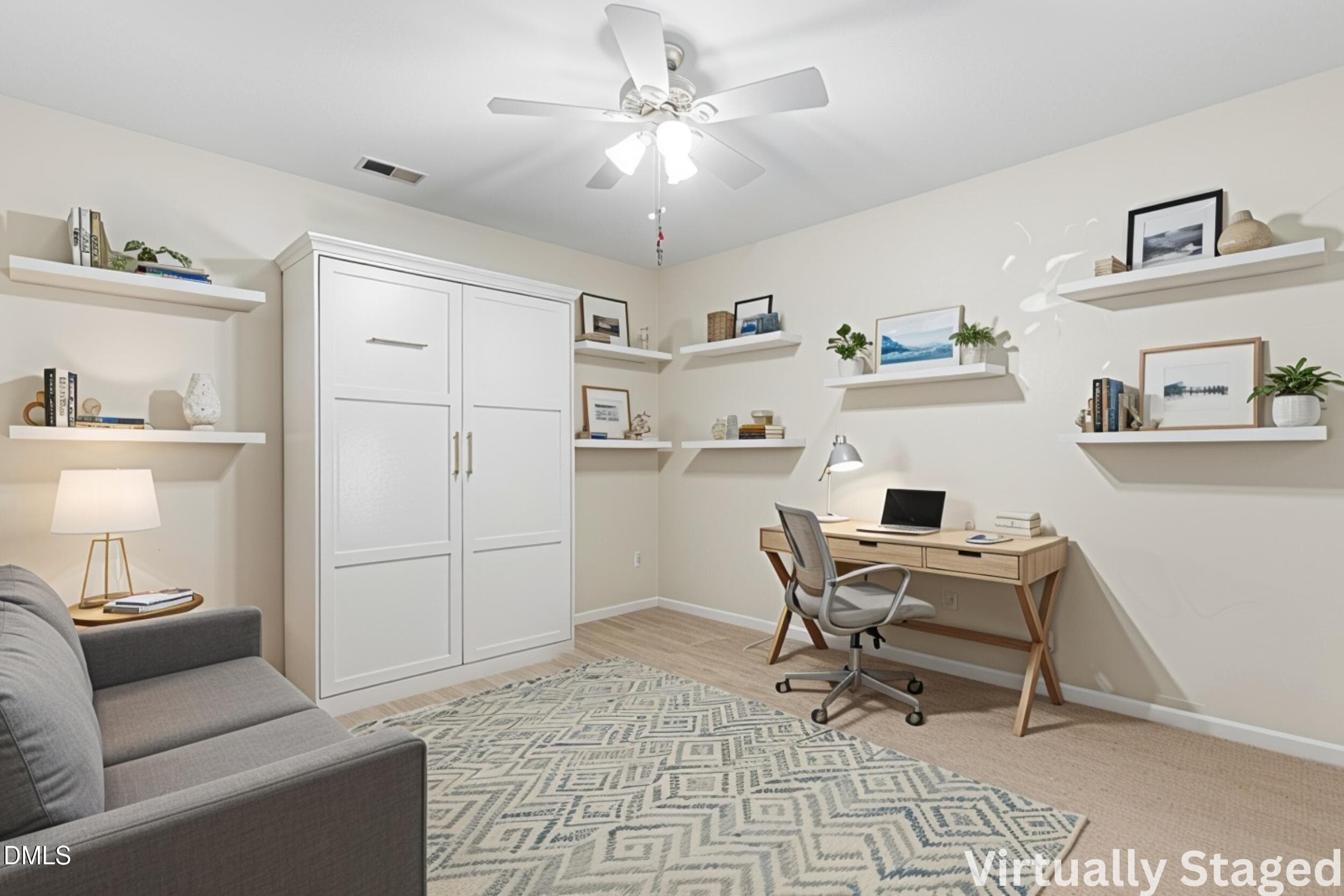 29-1 - 3024 Settle In Lane, Raleigh, NC 27614, Raleigh