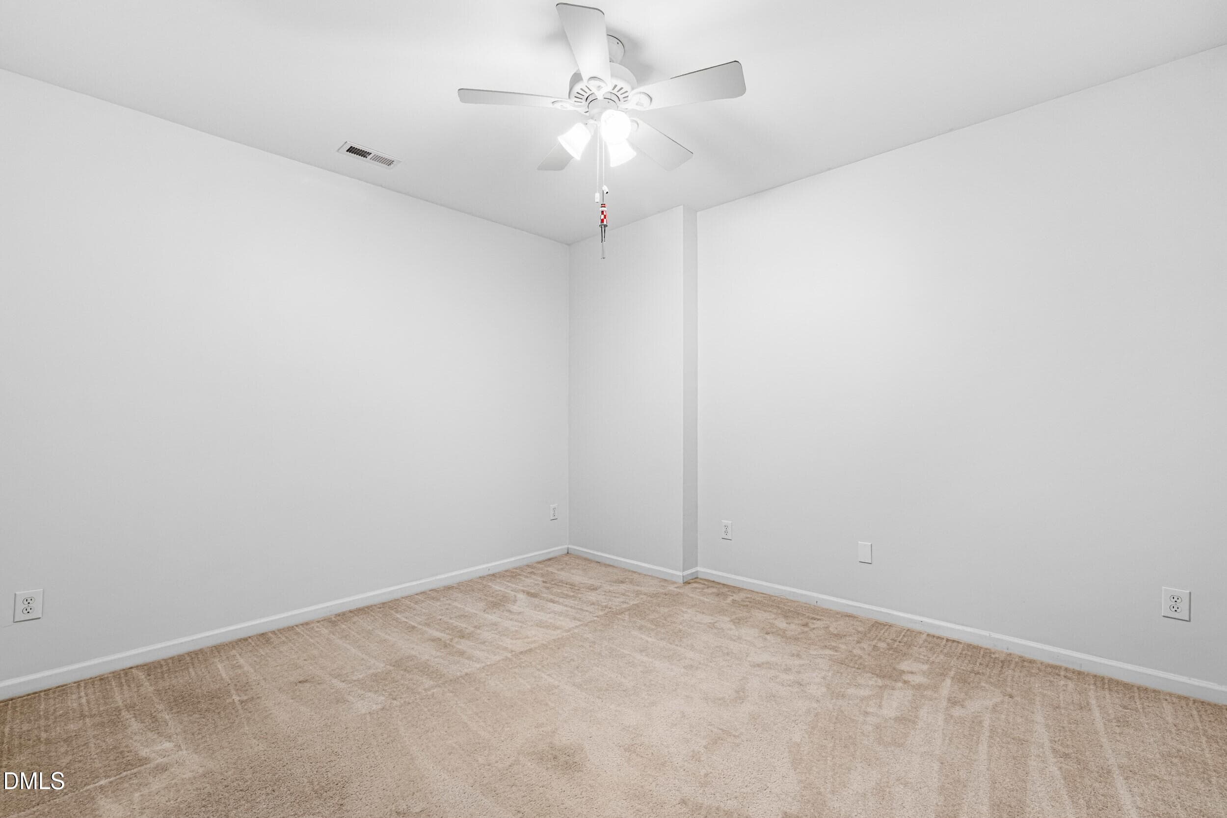 29 - 3024 Settle In Lane, Raleigh, NC 27614, Raleigh