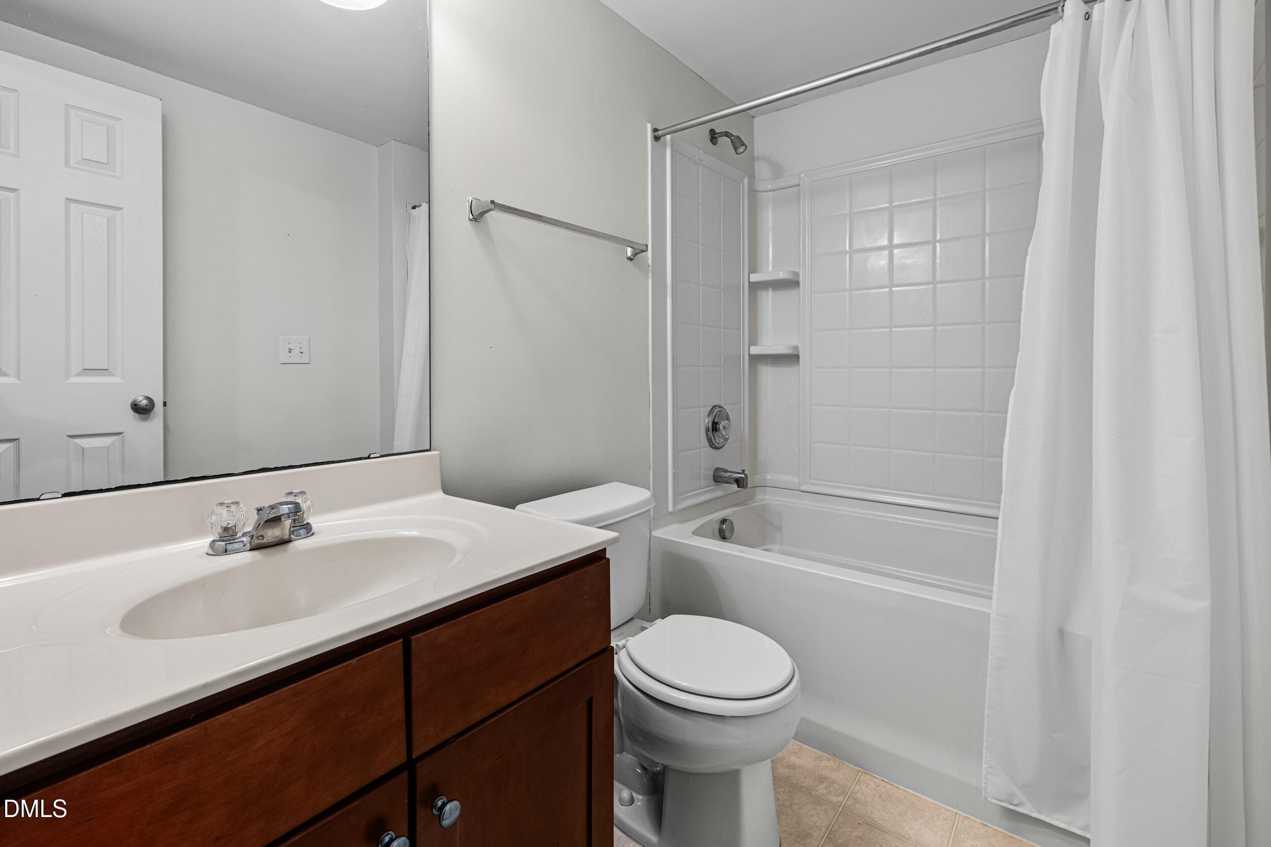30 - 3024 Settle In Lane, Raleigh, NC 27614, Raleigh