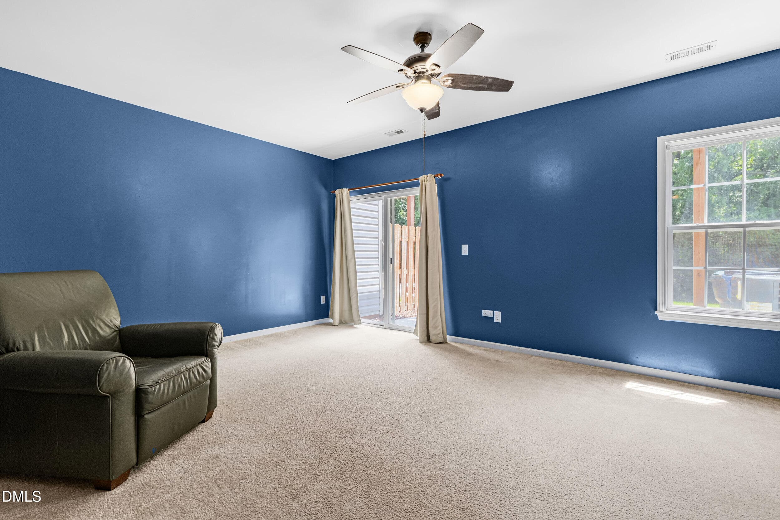 31 - 3024 Settle In Lane, Raleigh, NC 27614, Raleigh