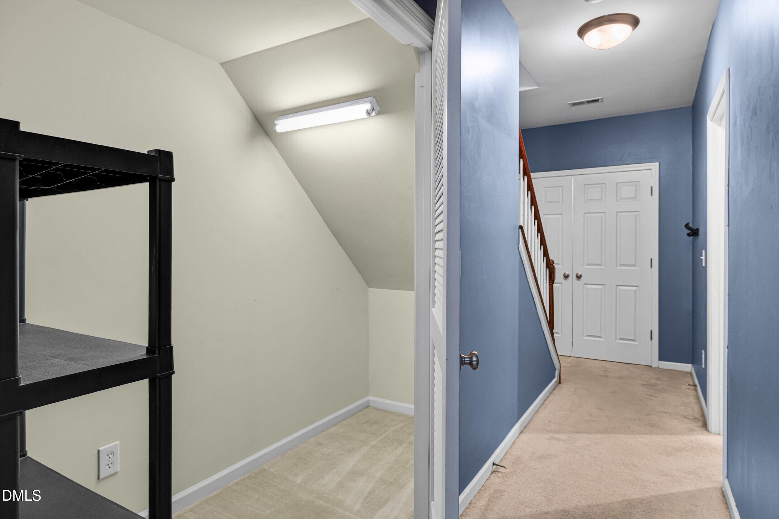33 - 3024 Settle In Lane, Raleigh, NC 27614, Raleigh