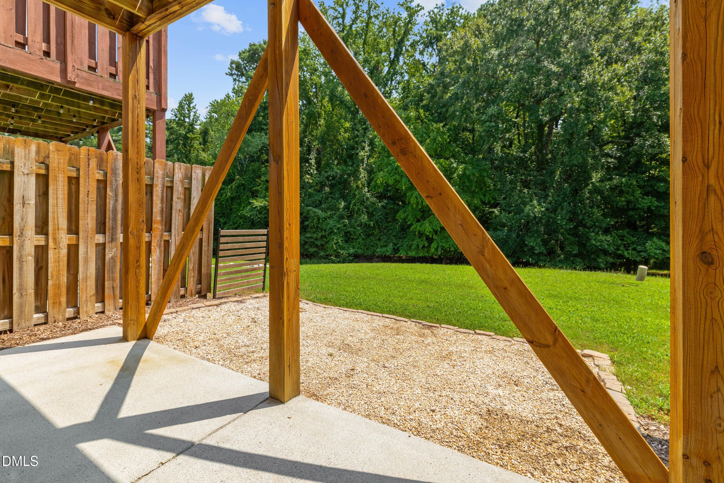 35 - 3024 Settle In Lane, Raleigh, NC 27614, Raleigh