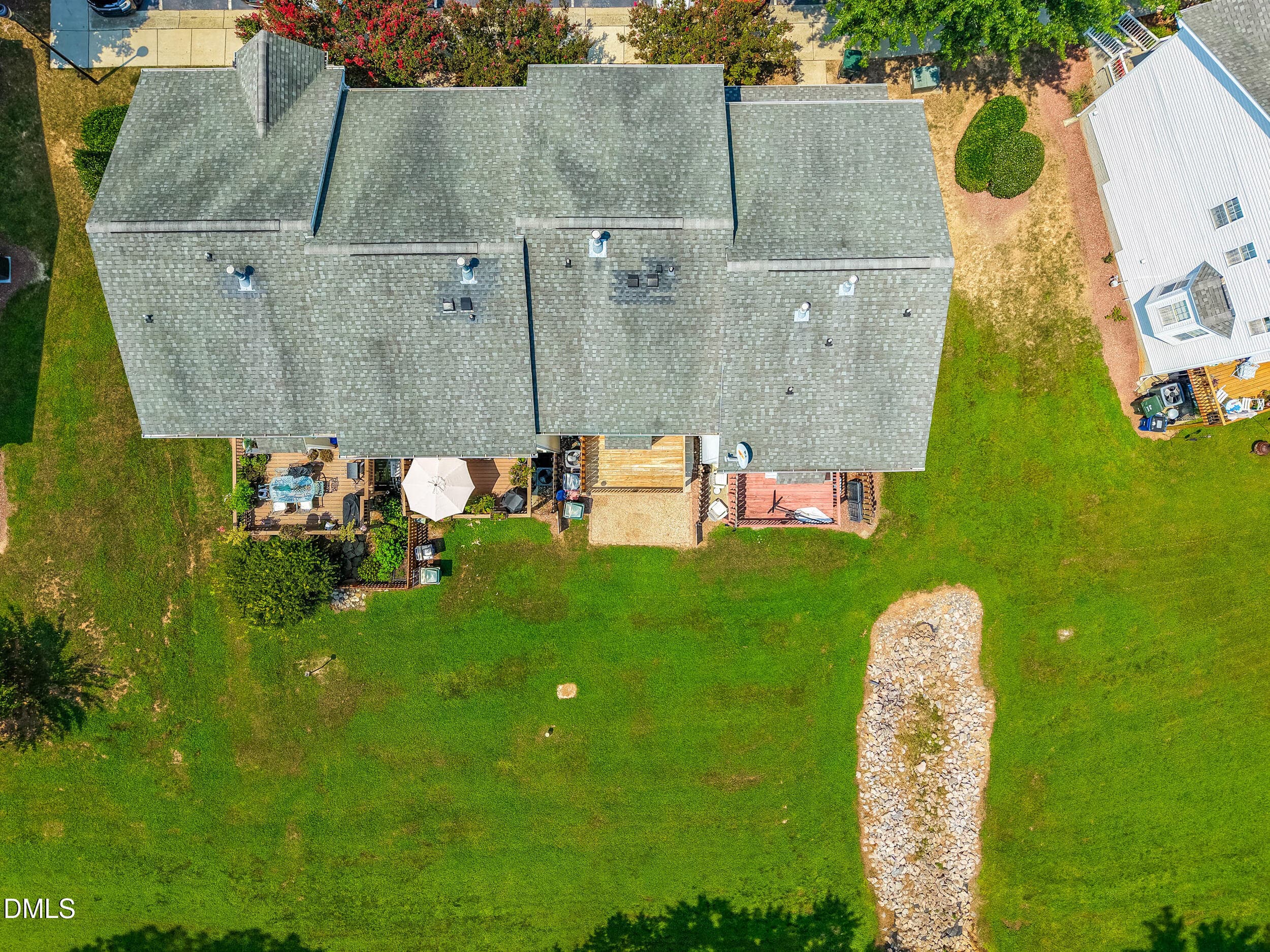 37 - 3024 Settle In Lane, Raleigh, NC 27614, Raleigh