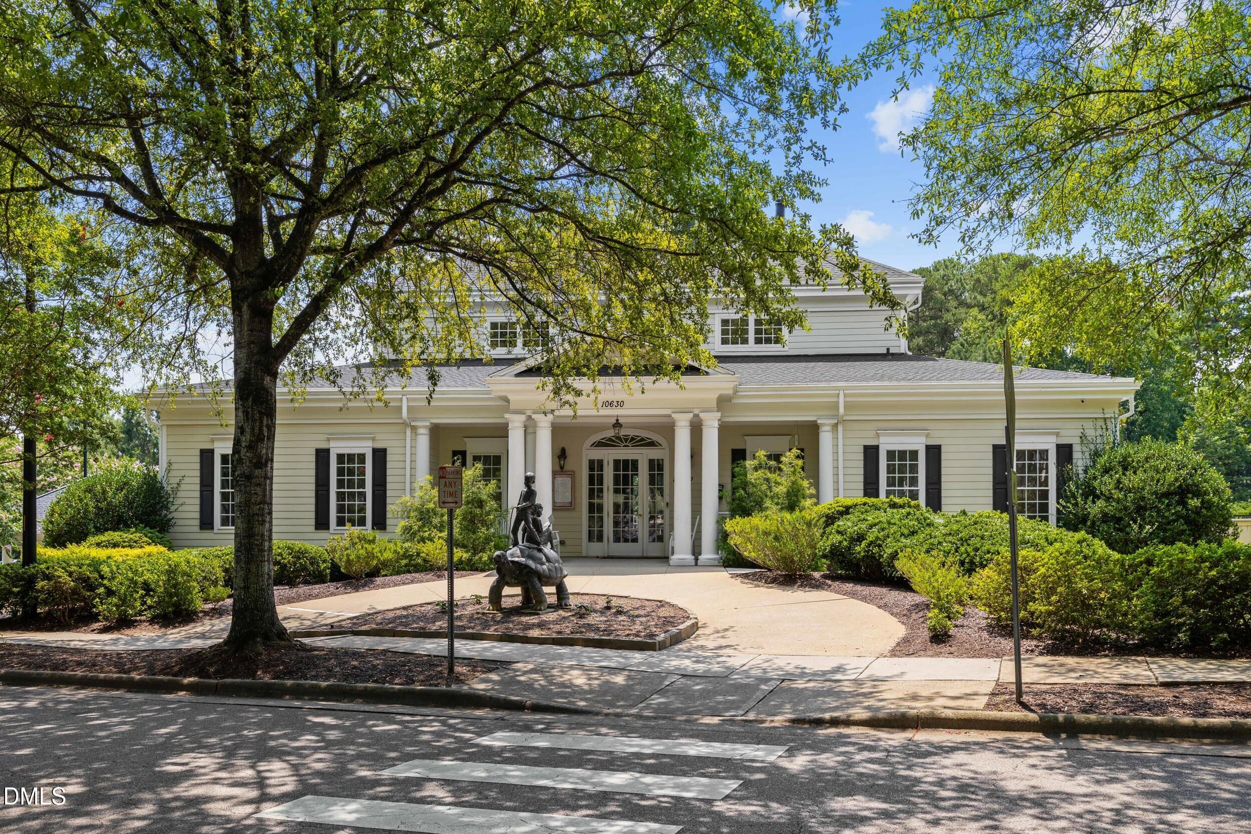 40 - 3024 Settle In Lane, Raleigh, NC 27614, Raleigh