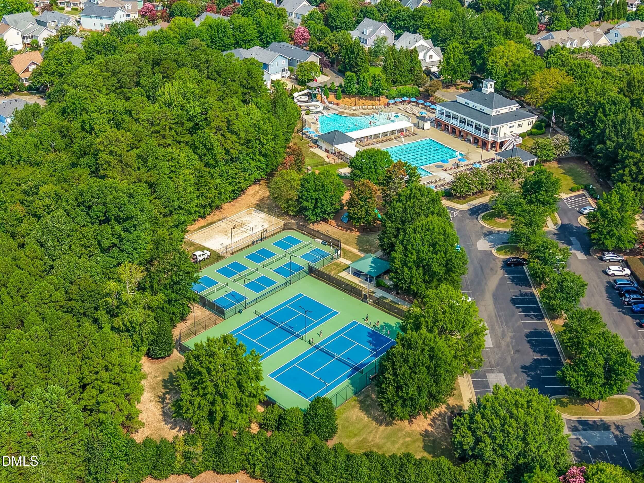 42 - 3024 Settle In Lane, Raleigh, NC 27614, Raleigh