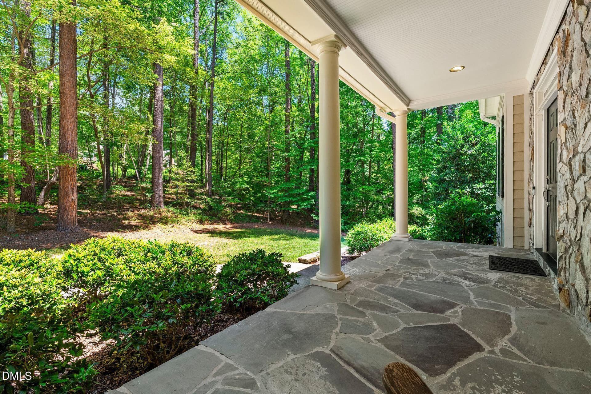 8_DSC02327 - 1224 Mauldin Circle, Wake Forest, NC 27587