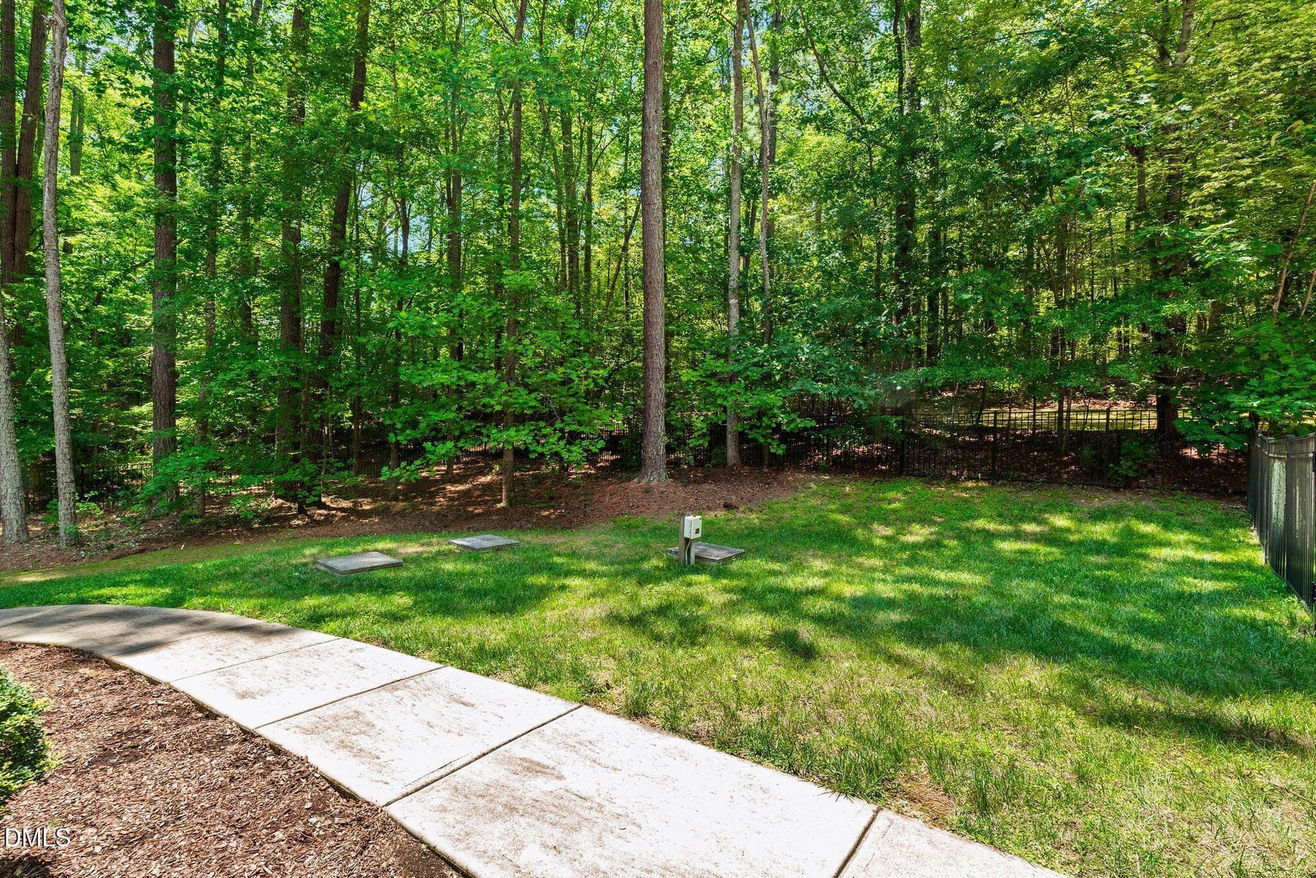 23_DSC02348 - 1224 Mauldin Circle, Wake Forest, NC 27587