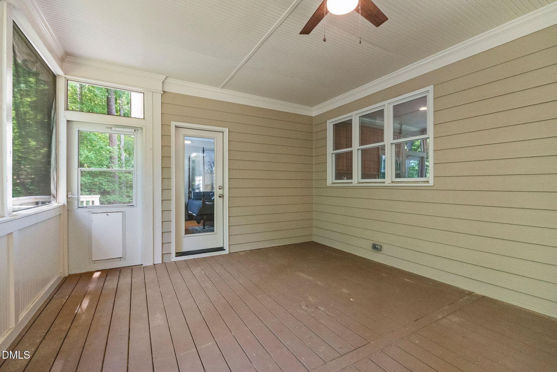 42_DSC02370 - 1224 Mauldin Circle, Wake Forest, NC 27587