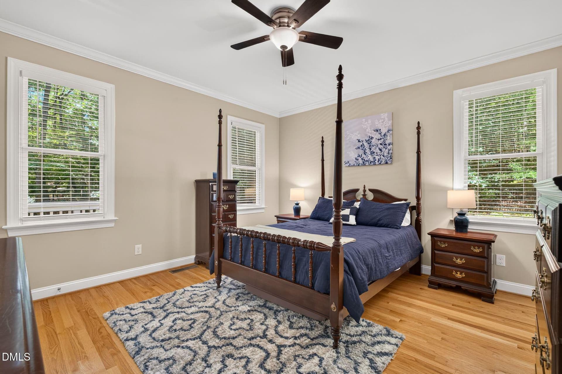 50_DSC02147 - 1224 Mauldin Circle, Wake Forest, NC 27587