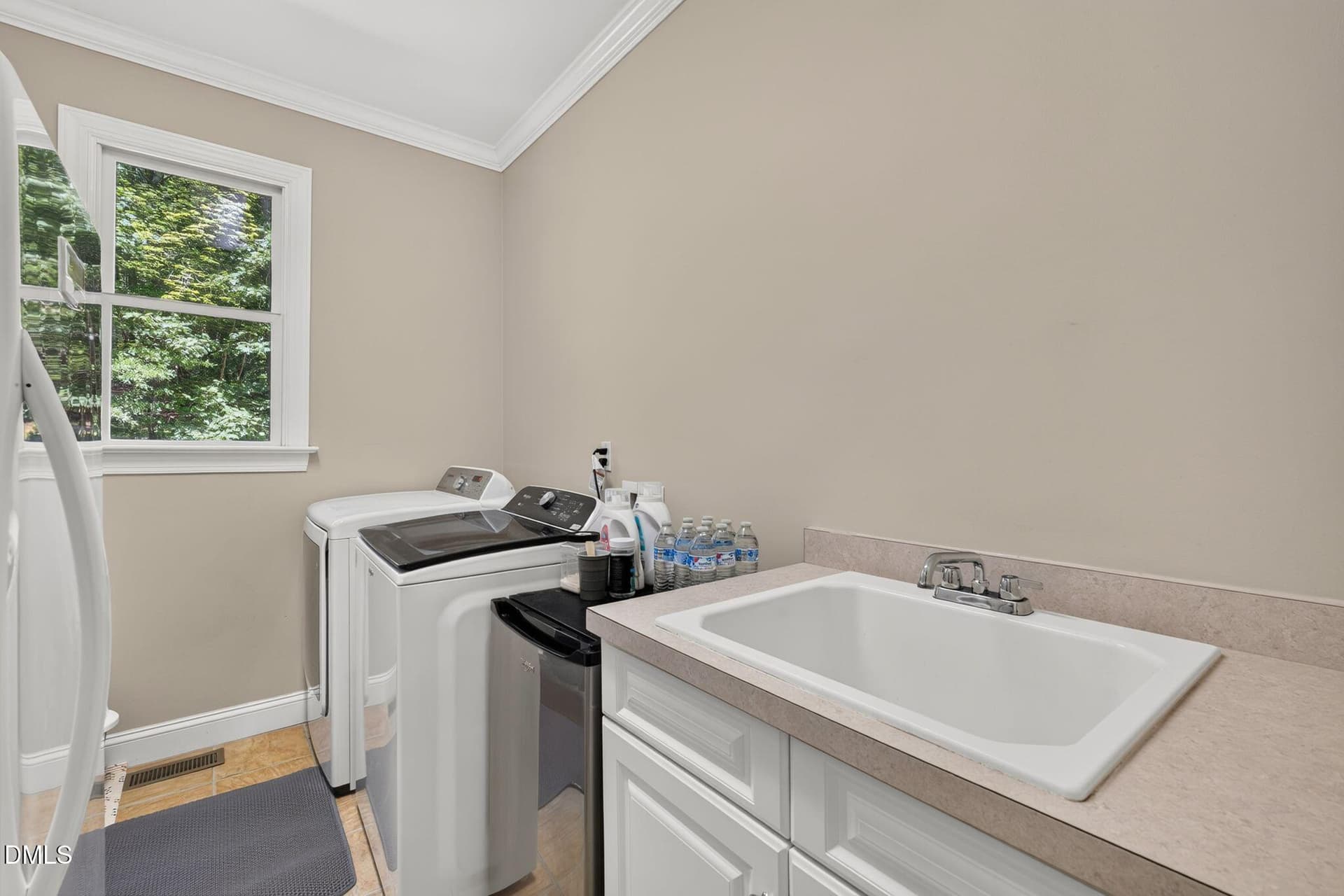 54_DSC02162 - 1224 Mauldin Circle, Wake Forest, NC 27587