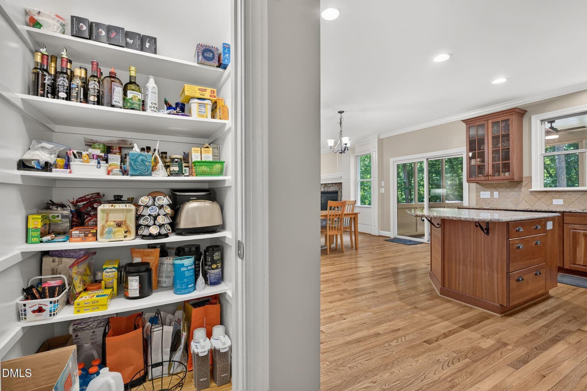 74_DSC02248 - 1224 Mauldin Circle, Wake Forest, NC 27587