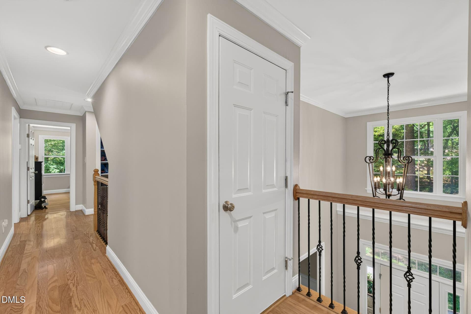 78_DSC02260 - 1224 Mauldin Circle, Wake Forest, NC 27587