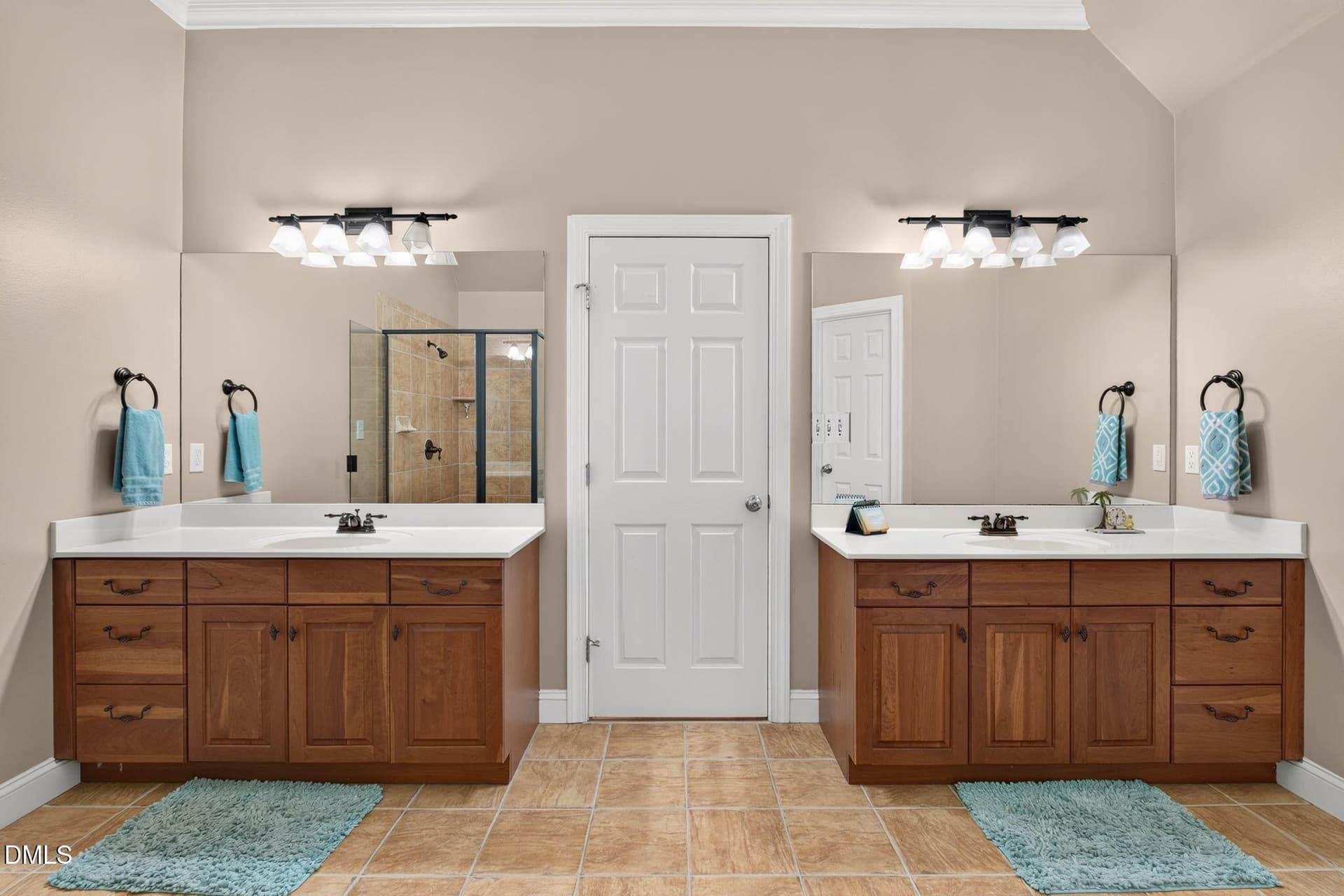 86_DSC02290 - 1224 Mauldin Circle, Wake Forest, NC 27587