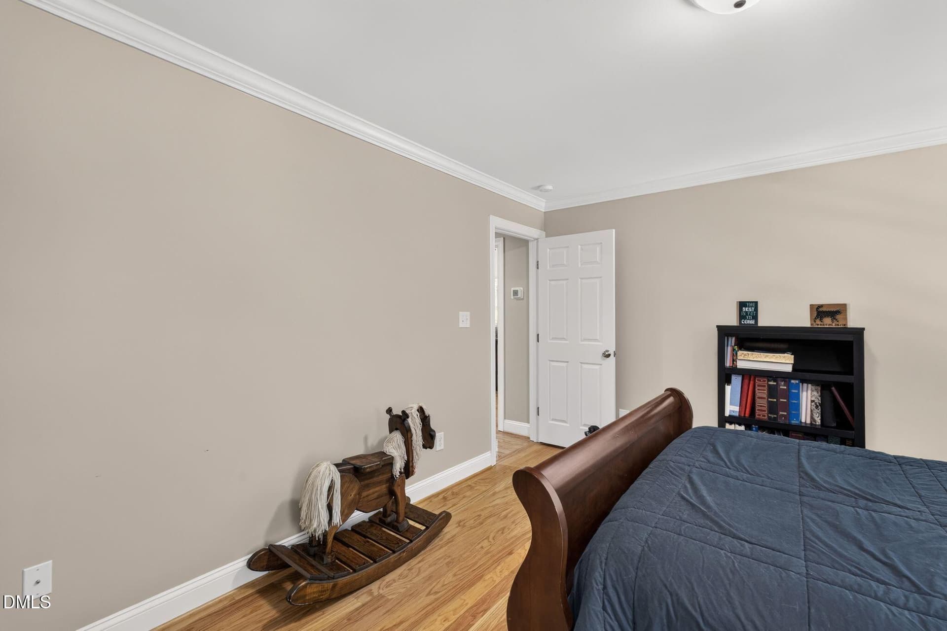 89_DSC02299 - 1224 Mauldin Circle, Wake Forest, NC 27587
