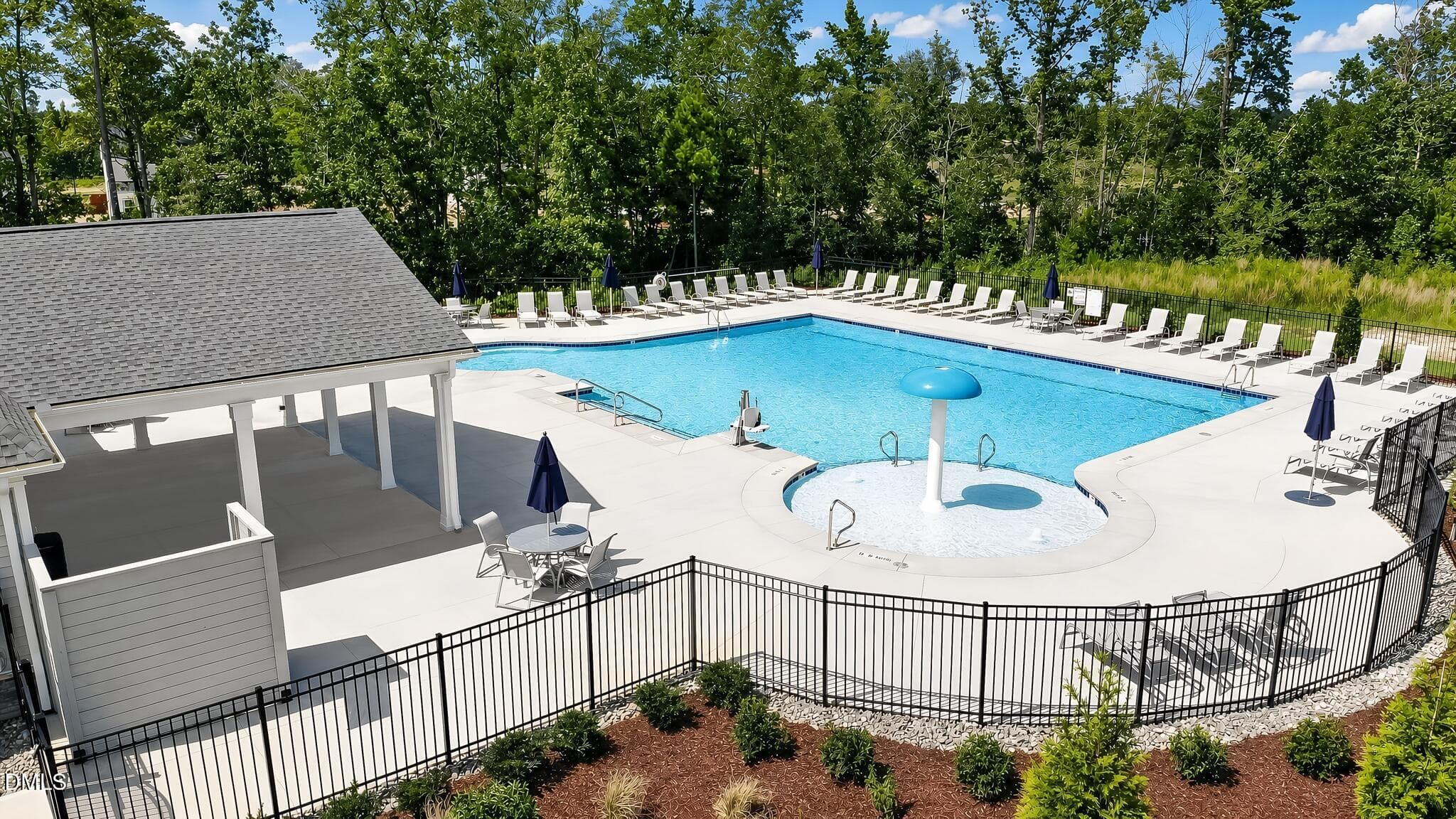 SUN_MillStoneCreek_Pic_Amenity_4of4 - 5912 Mill Stone Way W, Sims, NC 27880, Sims