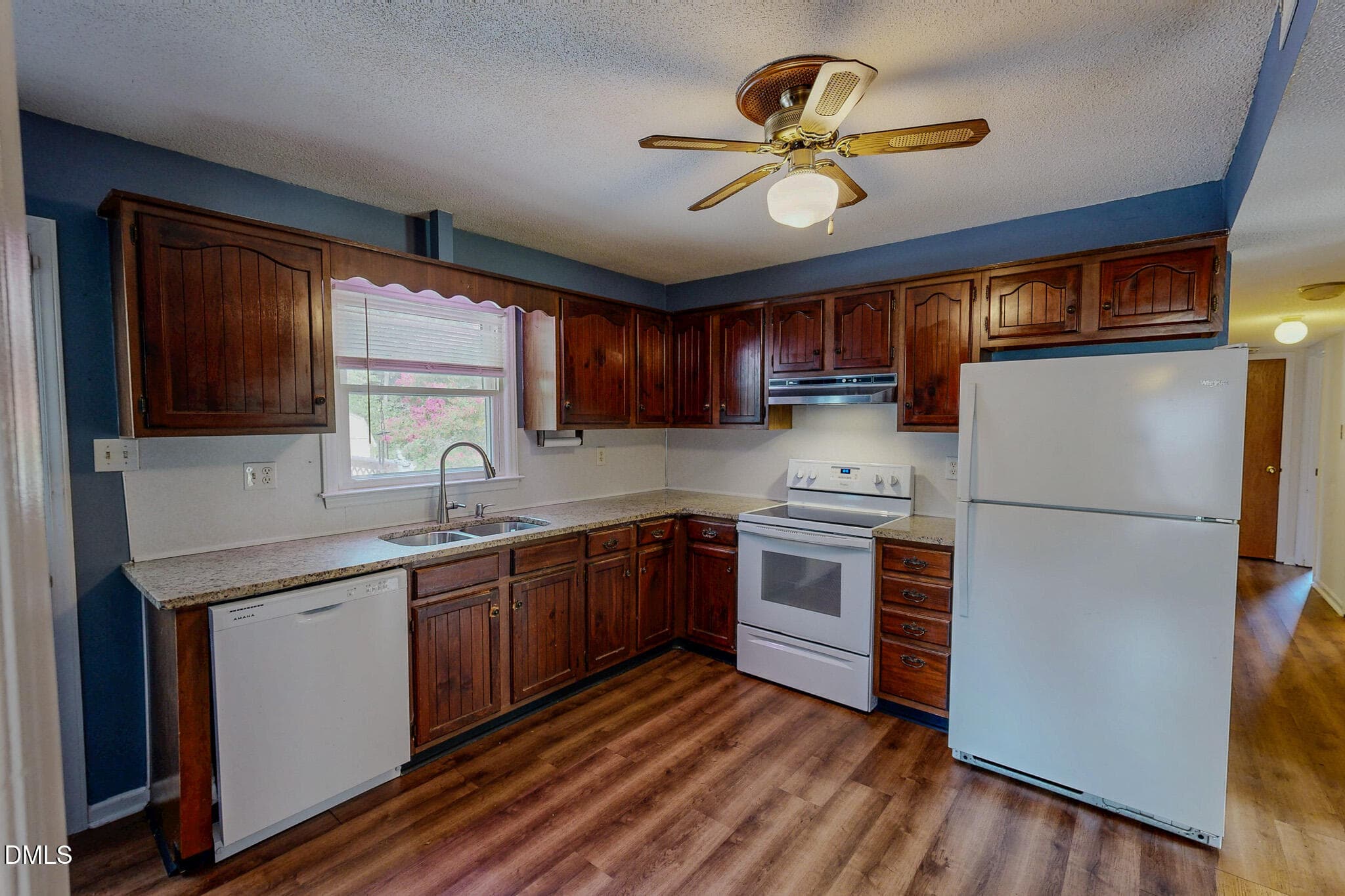 3 - 3307 Duke Homestead Road, Durham, NC 27704, Durham