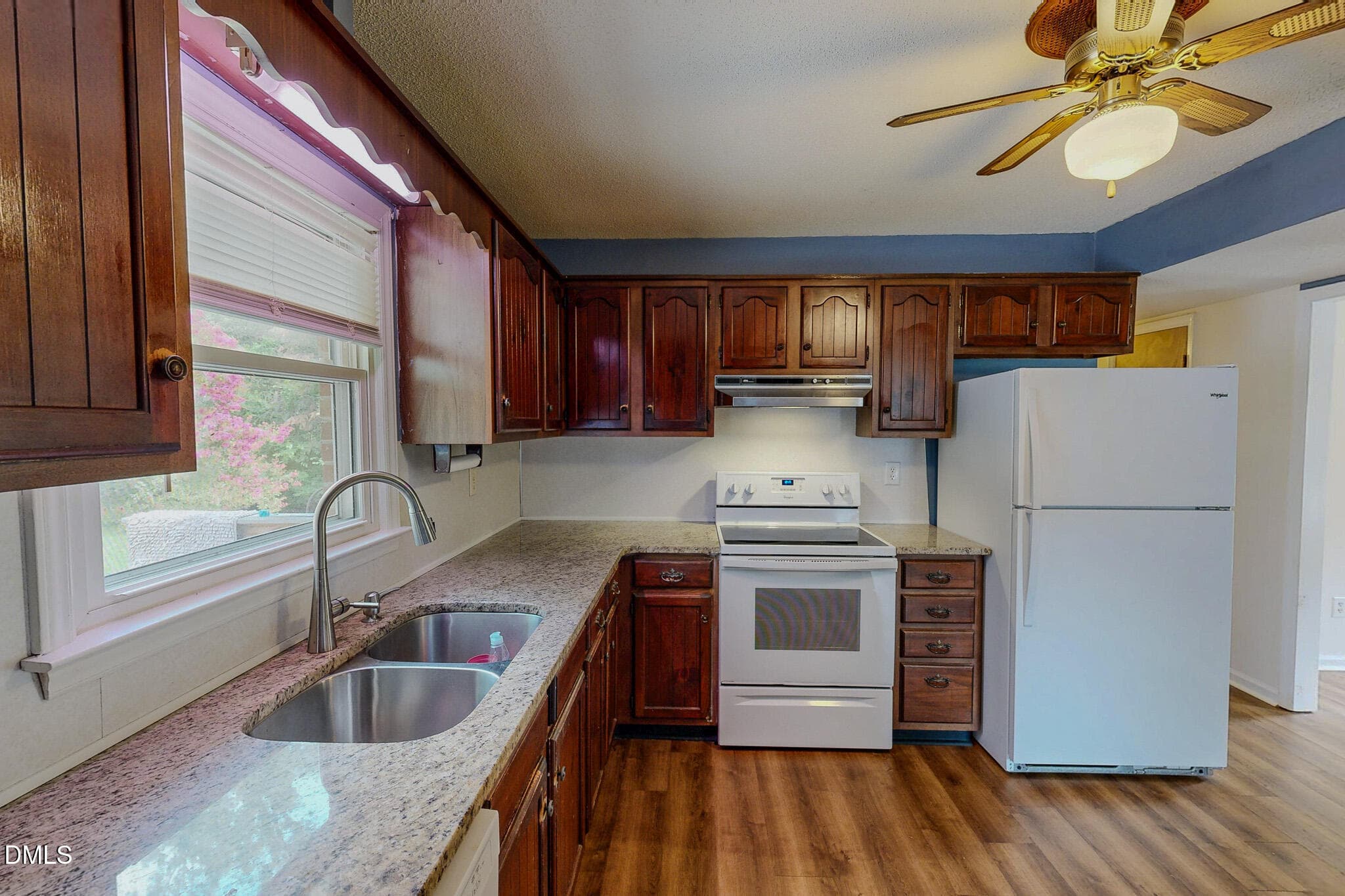 4 - 3307 Duke Homestead Road, Durham, NC 27704, Durham