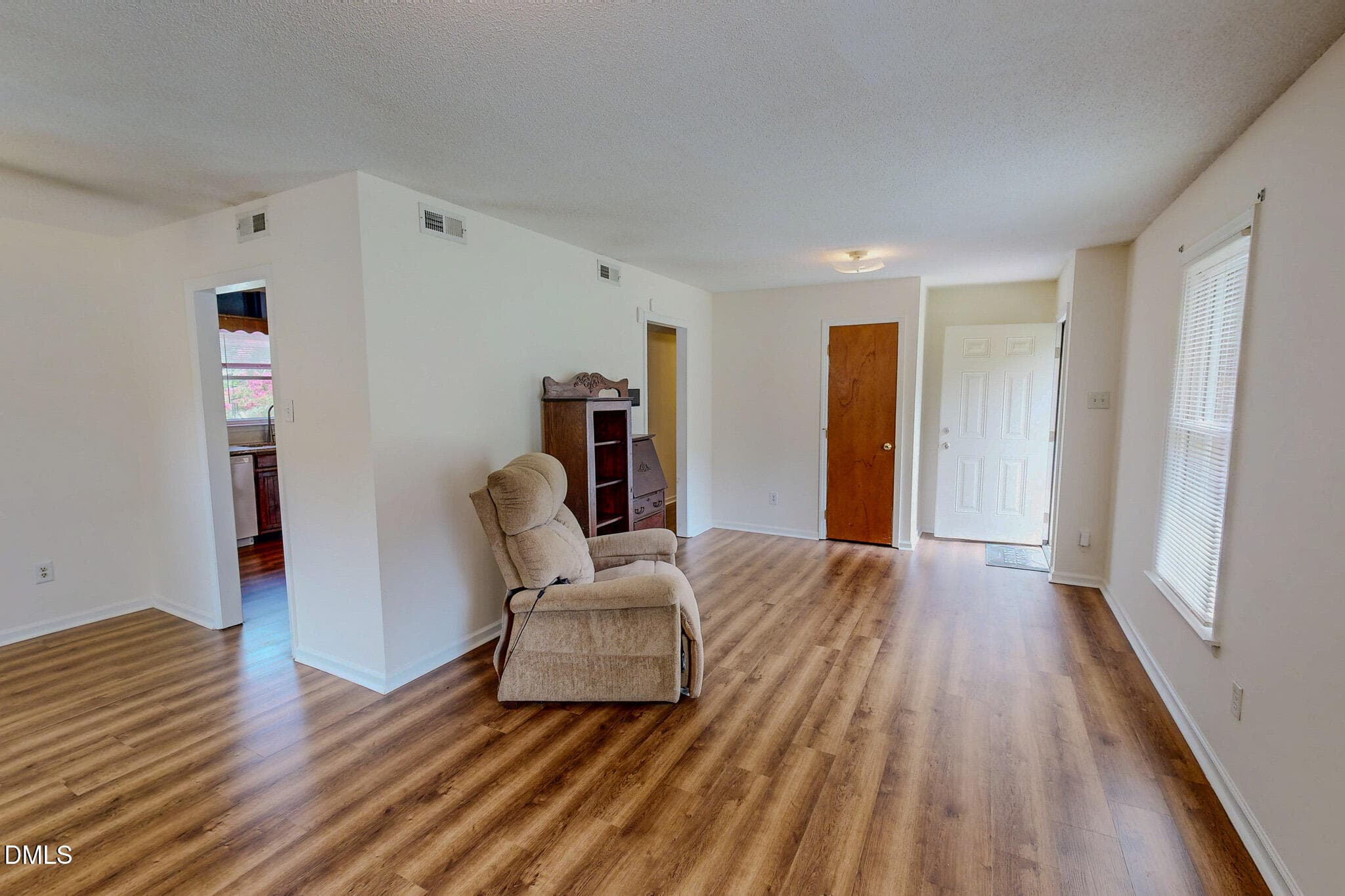 6 - 3307 Duke Homestead Road, Durham, NC 27704, Durham