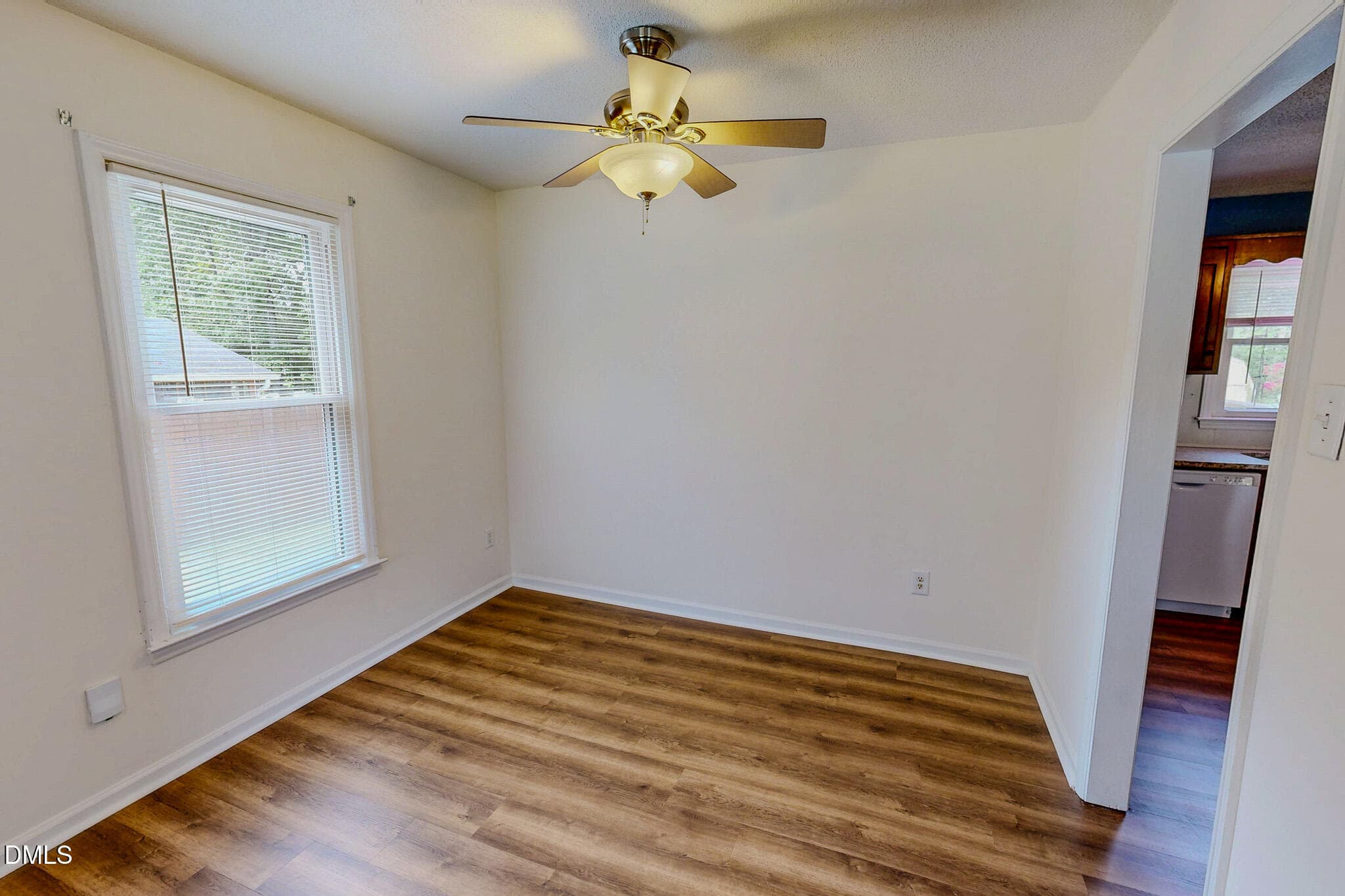 7 - 3307 Duke Homestead Road, Durham, NC 27704, Durham