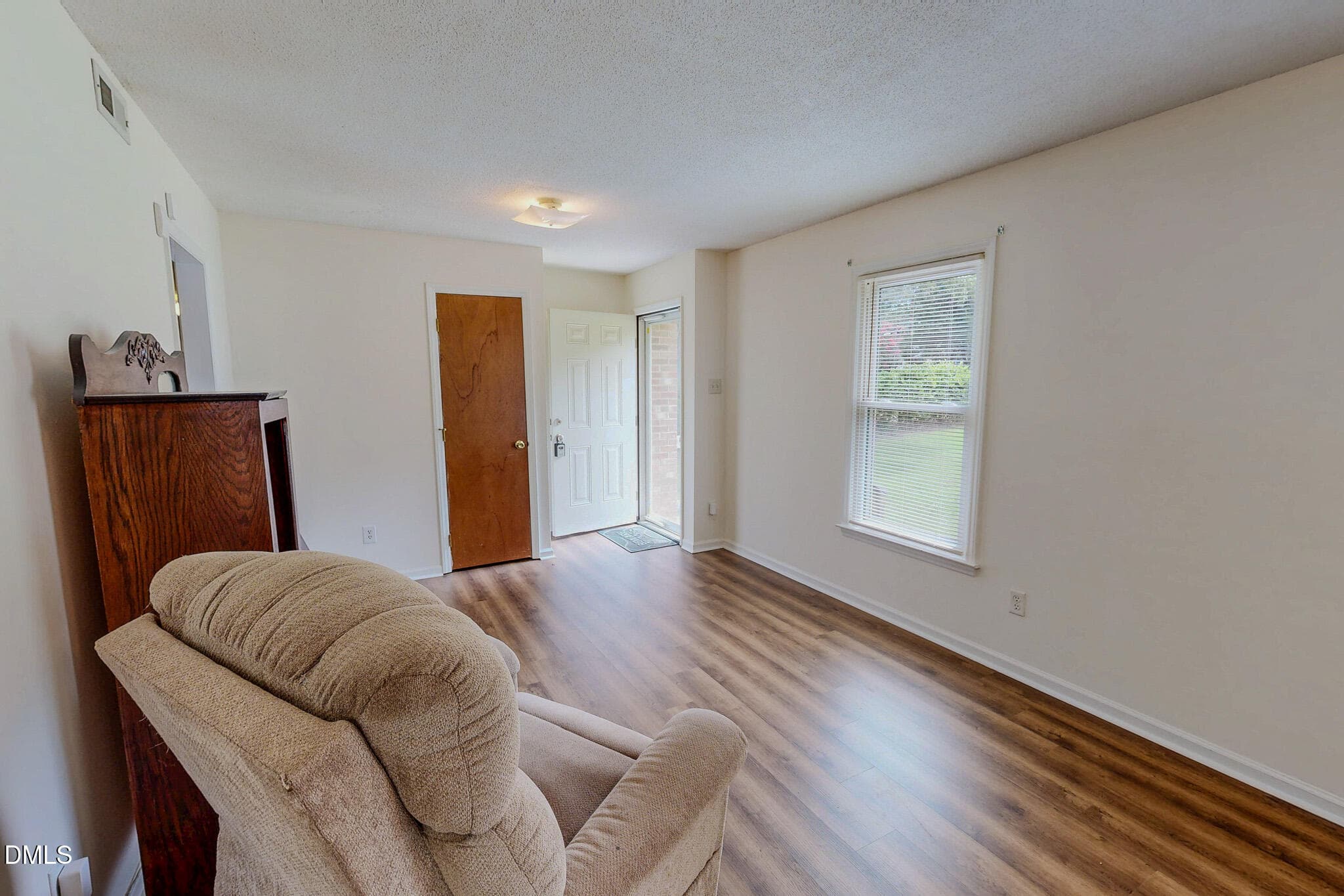 8 - 3307 Duke Homestead Road, Durham, NC 27704, Durham